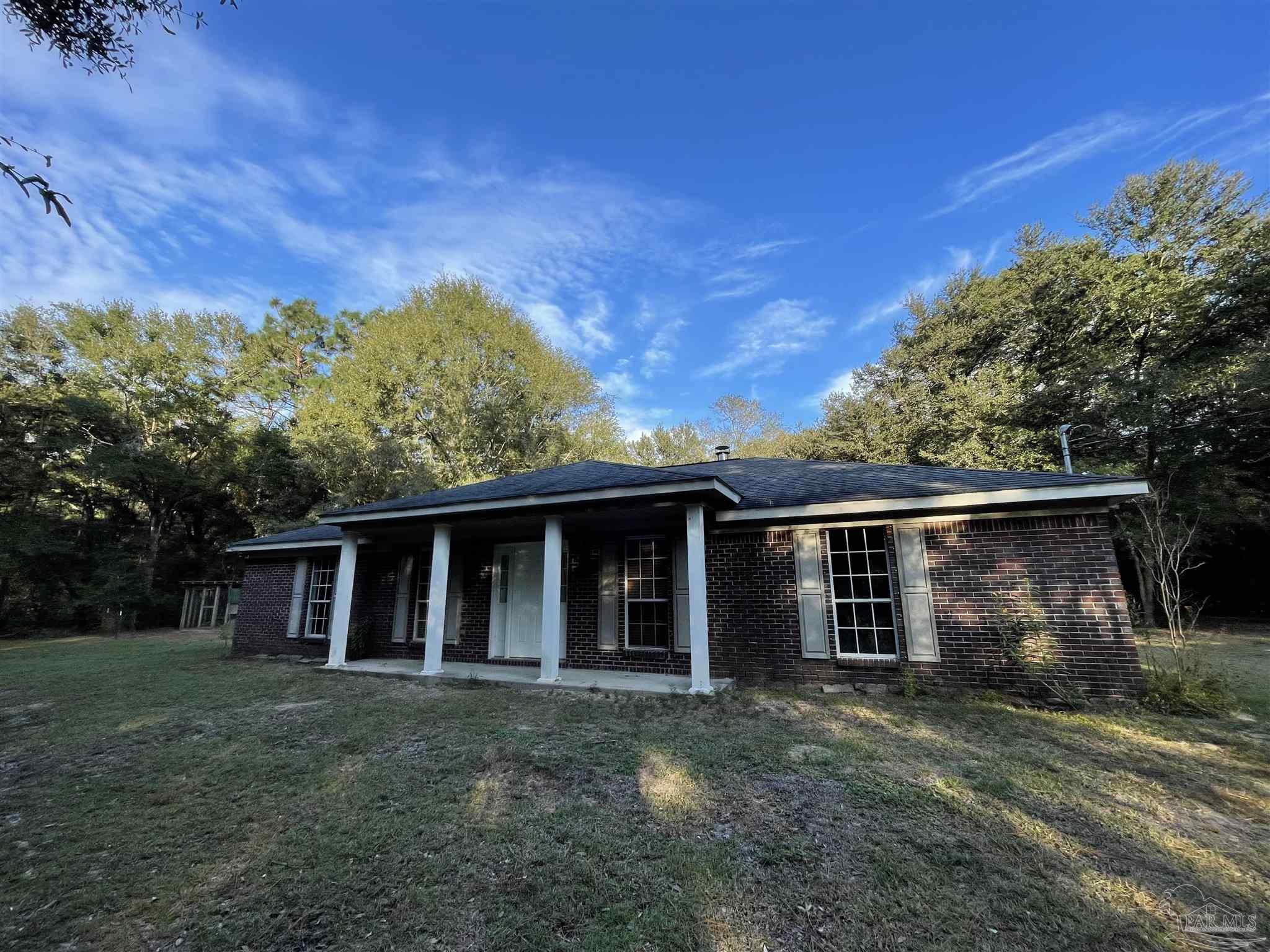 7136 Heath Road Milton, FL 32570 - Photo 1 of 36 Gallery Image 1