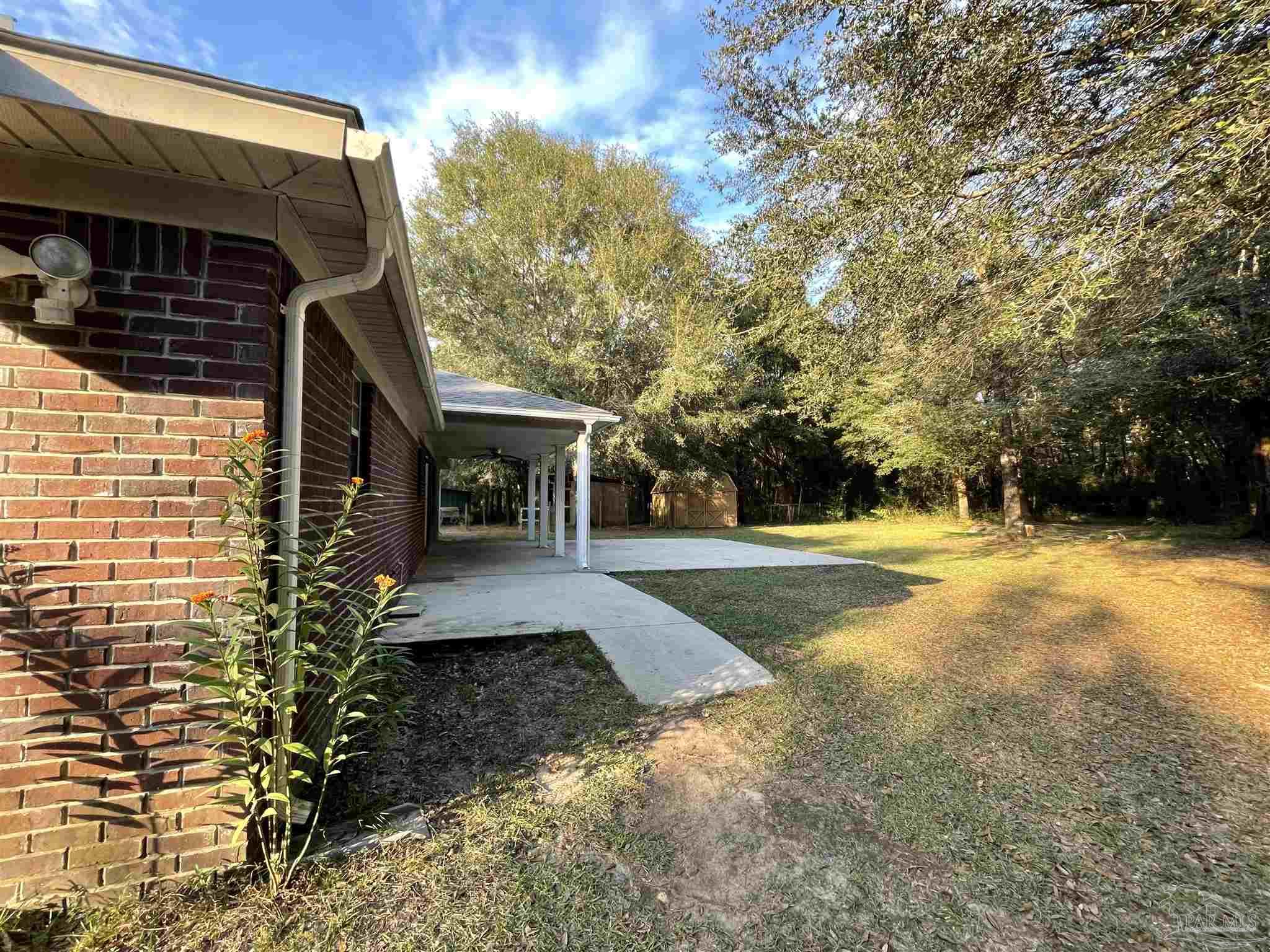 7136 Heath Road Milton, FL 32570 - Photo 2 of 36 Gallery Image 2