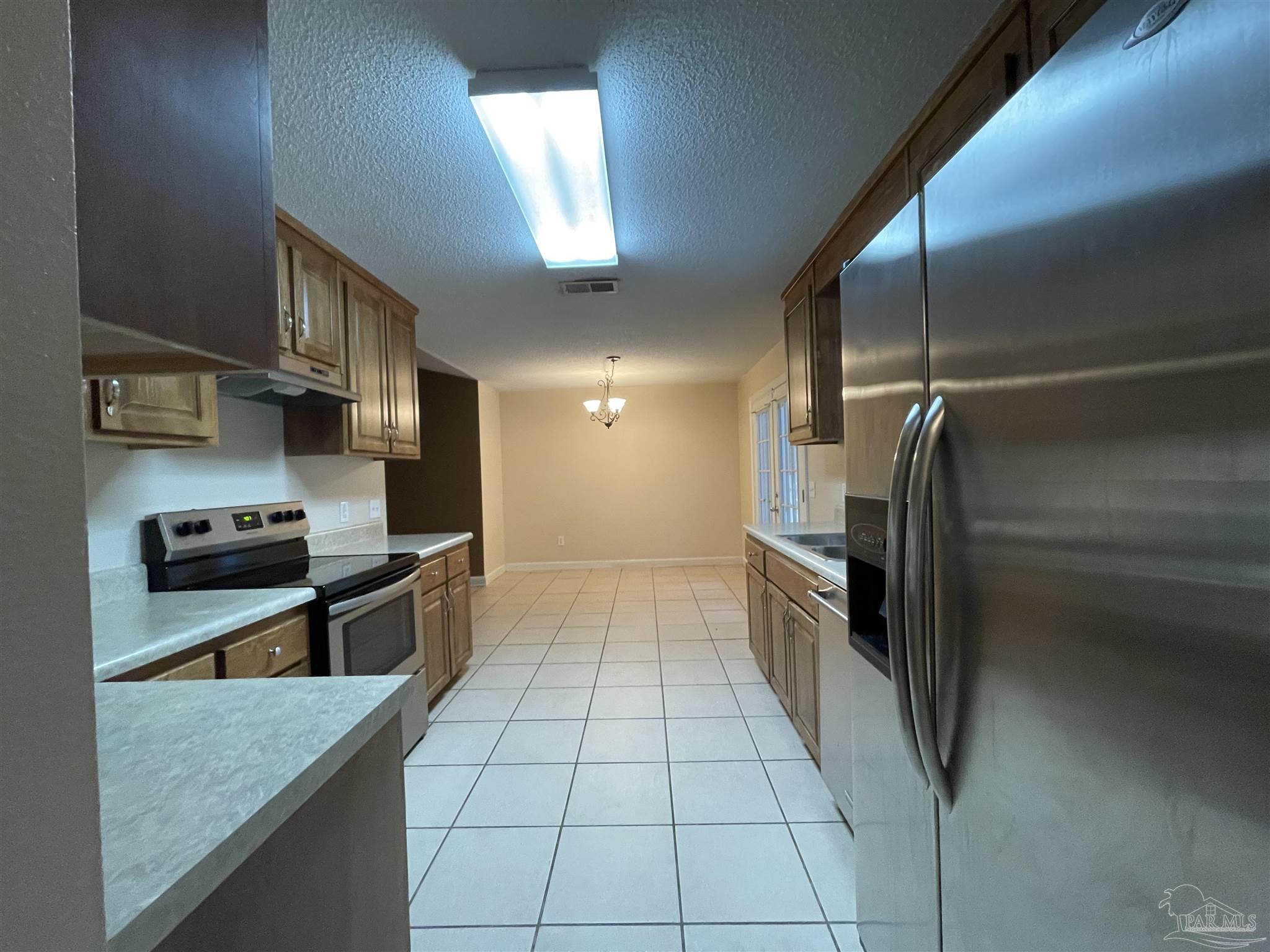 7136 Heath Road Milton, FL 32570 - Photo 11 of 36 Gallery Image 11