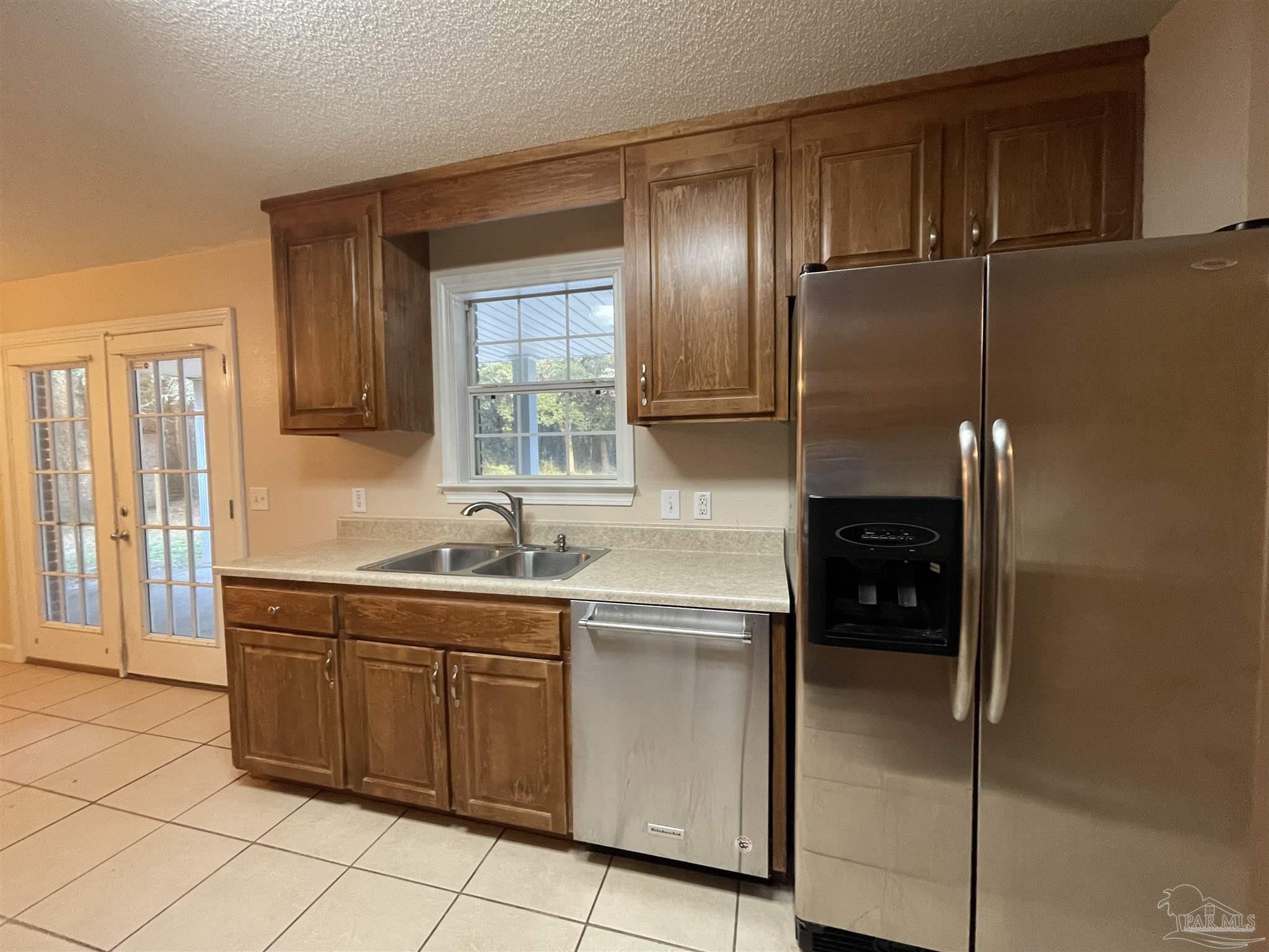 7136 Heath Road Milton, FL 32570 - Photo 13 of 36 Gallery Image 13