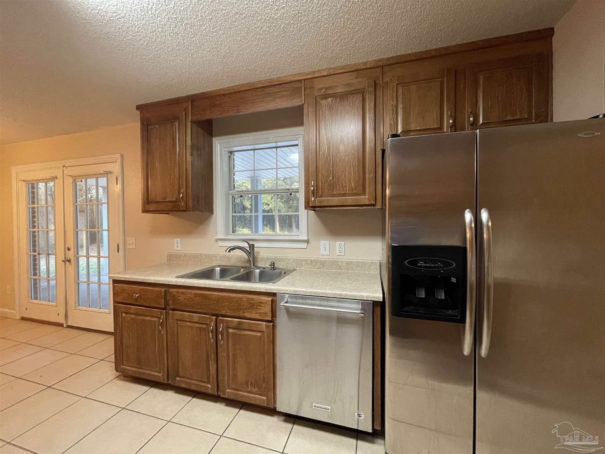 7136 Heath Road Milton, FL 32570 - Photo 14 of 36 Gallery Image 14