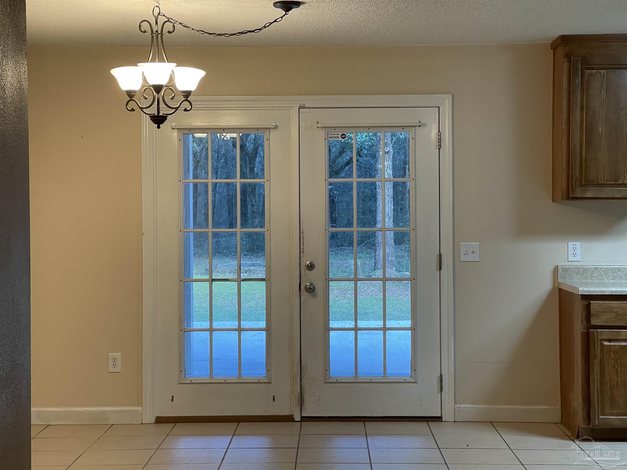 7136 Heath Road Milton, FL 32570 - Photo 18 of 36 Gallery Image 18