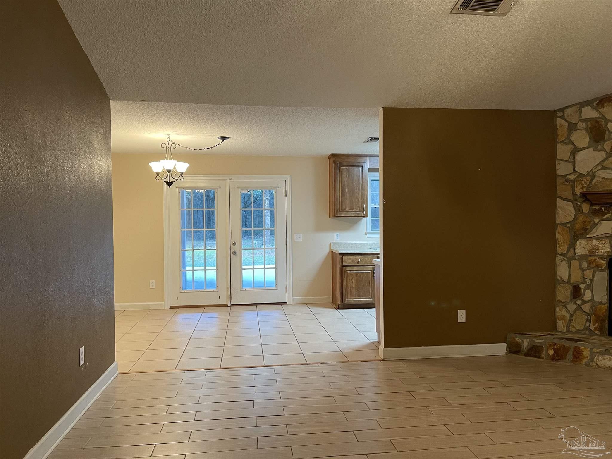 7136 Heath Road Milton, FL 32570 - Photo 19 of 36 Gallery Image 19