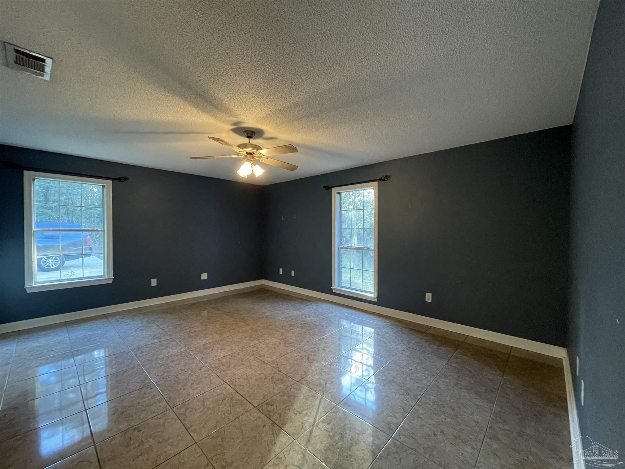 7136 Heath Road Milton, FL 32570 - Photo 21 of 36 Gallery Image 21