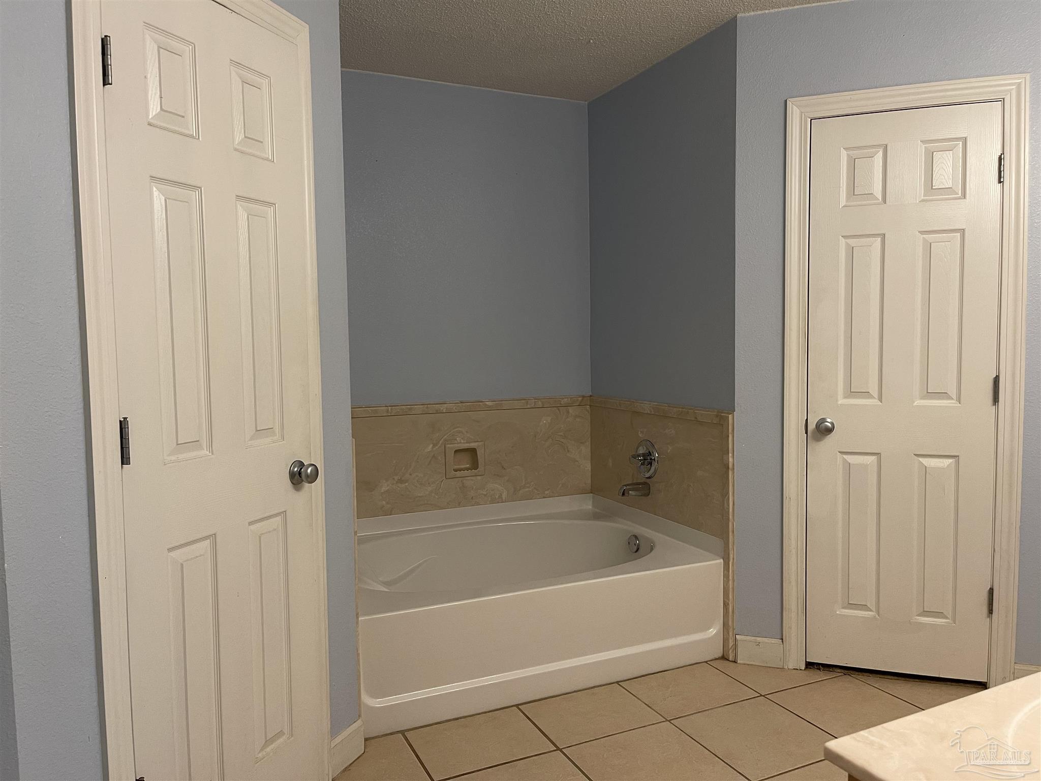 7136 Heath Road Milton, FL 32570 - Photo 22 of 36 Gallery Image 22