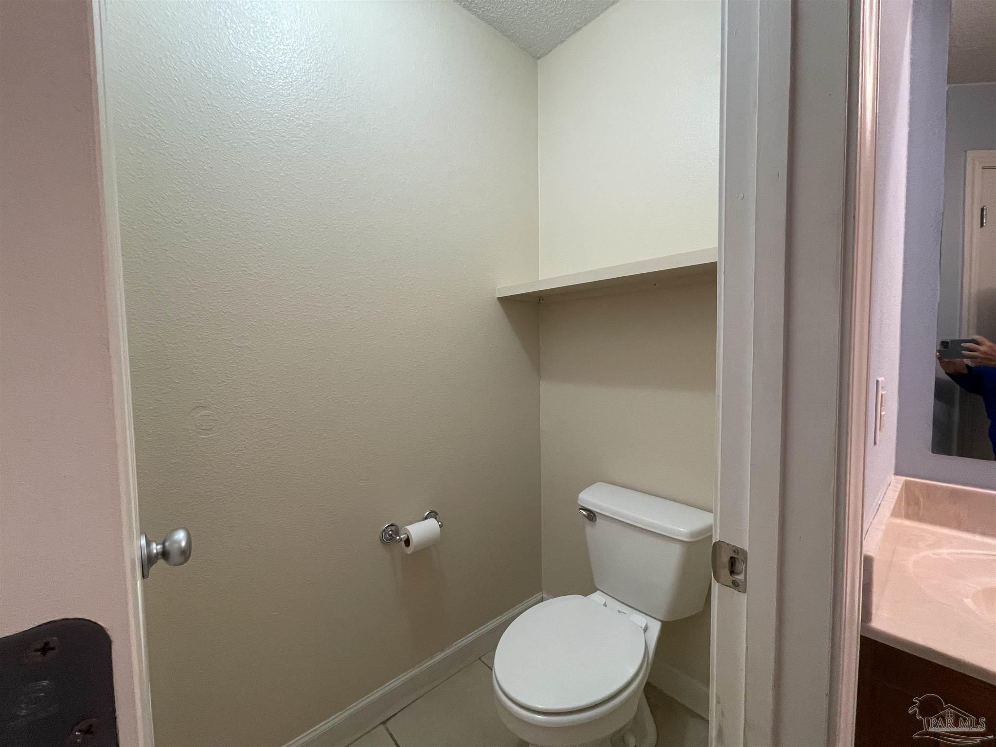 7136 Heath Road Milton, FL 32570 - Photo 23 of 36 Gallery Image 23