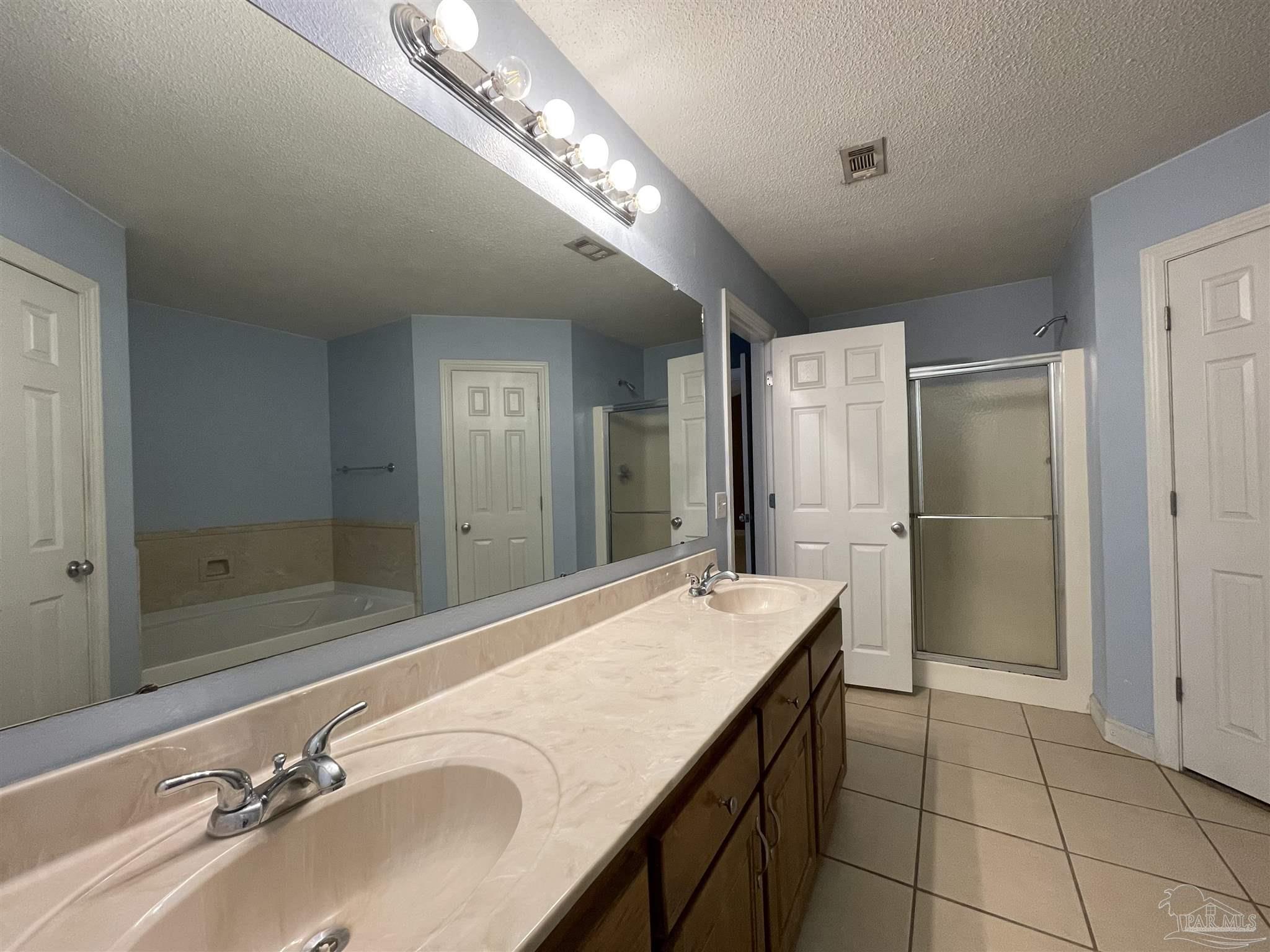 7136 Heath Road Milton, FL 32570 - Photo 24 of 36 Gallery Image 24