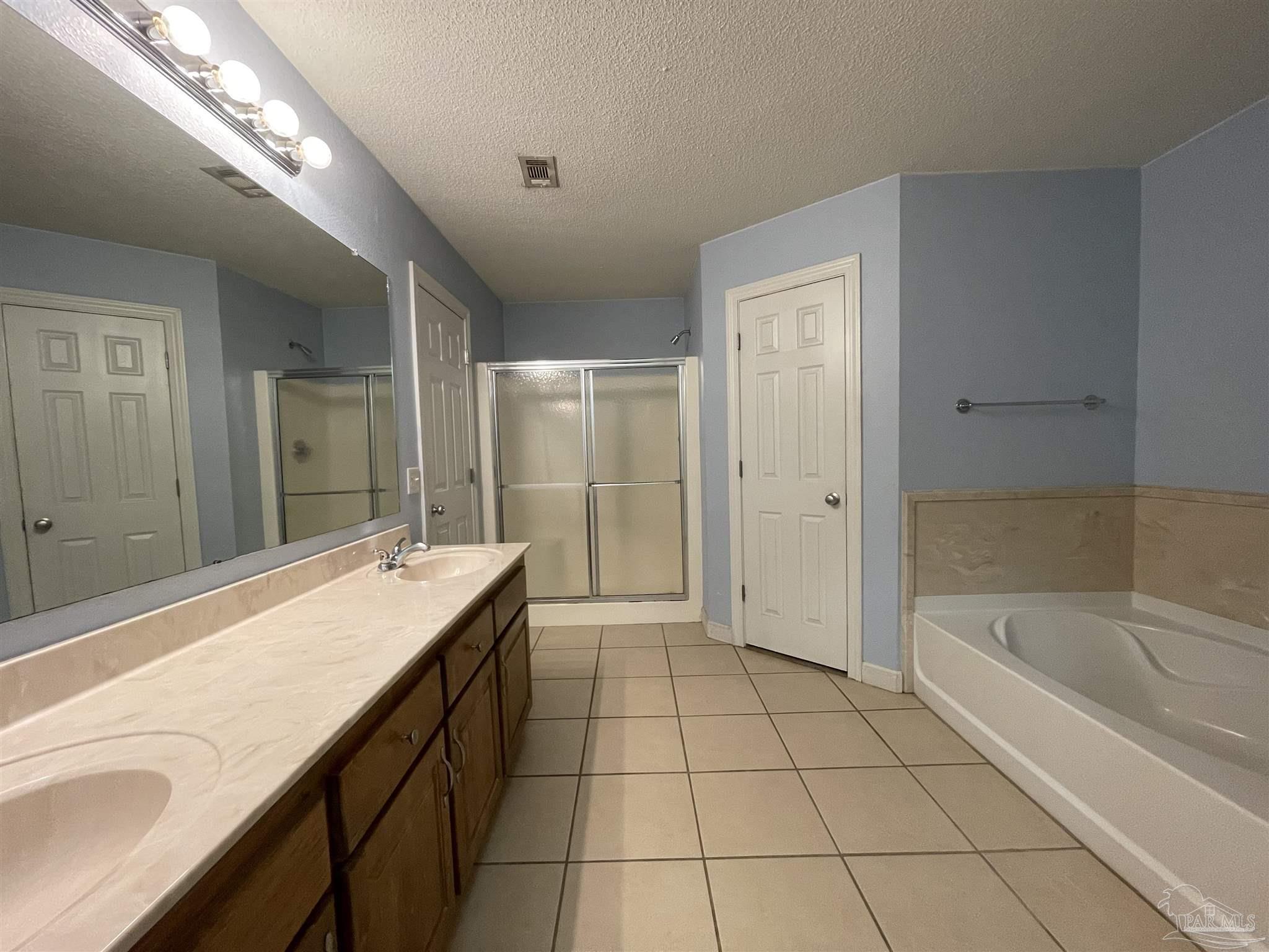 7136 Heath Road Milton, FL 32570 - Photo 25 of 36 Gallery Image 25