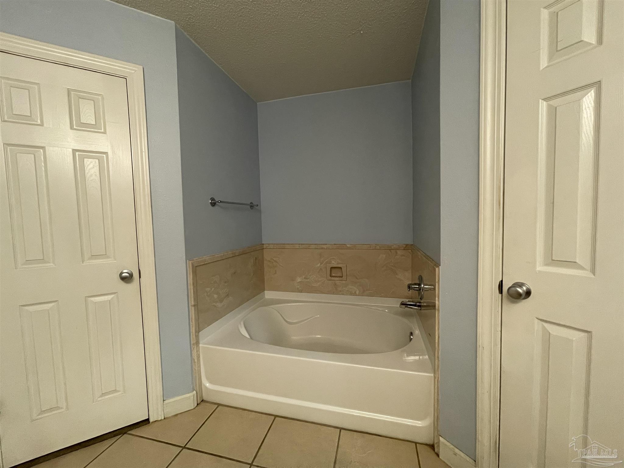 7136 Heath Road Milton, FL 32570 - Photo 26 of 36 Gallery Image 26