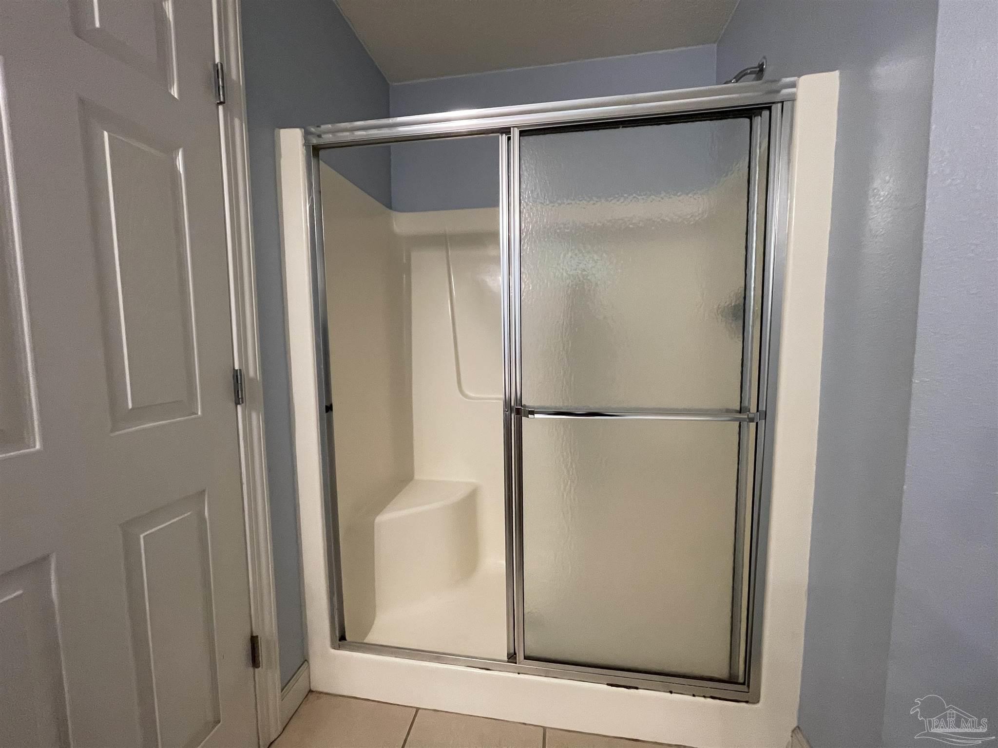 7136 Heath Road Milton, FL 32570 - Photo 27 of 36 Gallery Image 27
