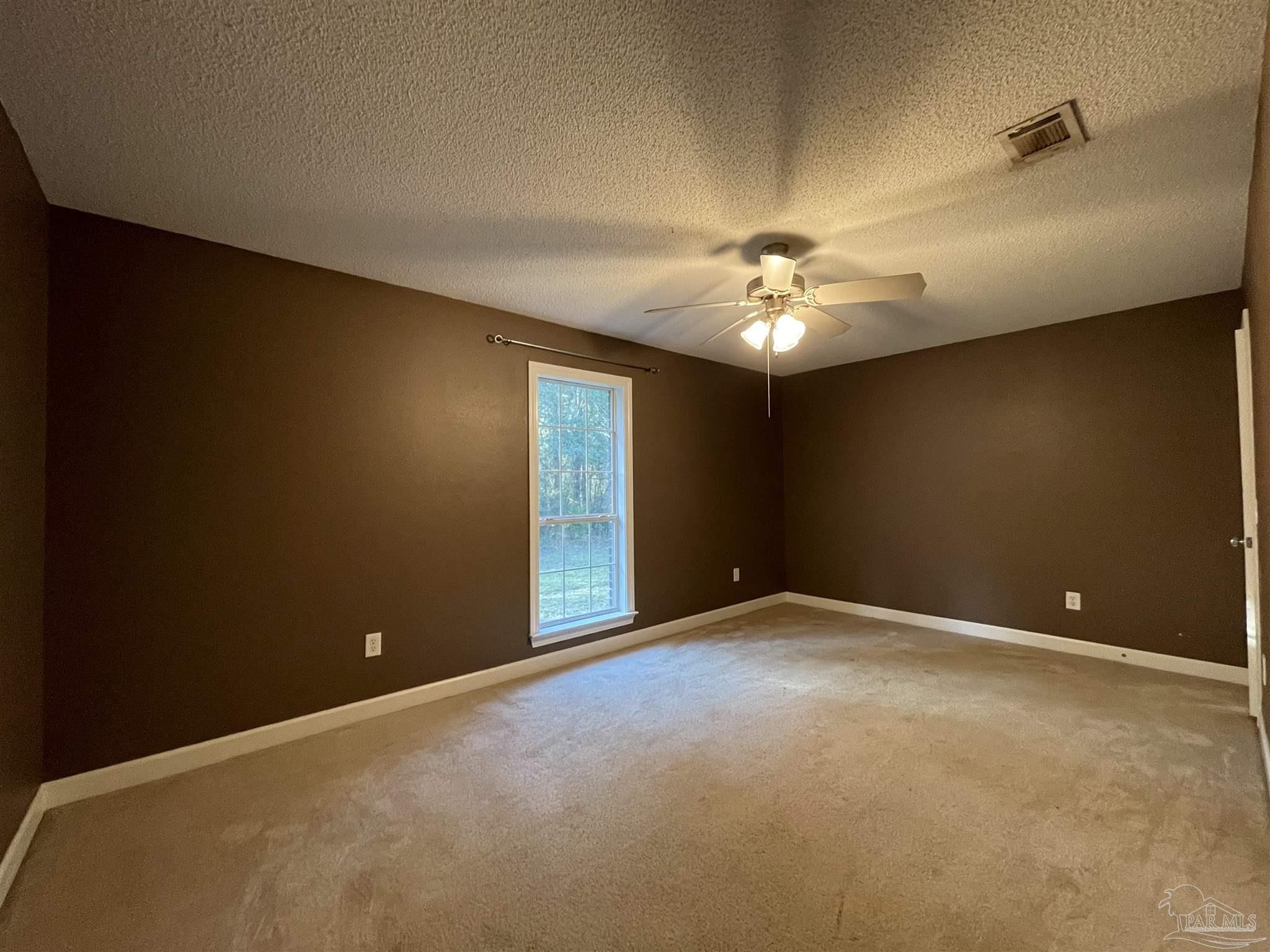7136 Heath Road Milton, FL 32570 - Photo 29 of 36 Gallery Image 29