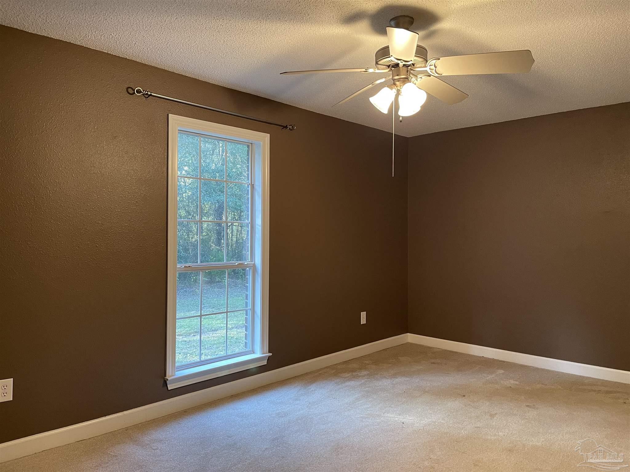 7136 Heath Road Milton, FL 32570 - Photo 30 of 36 Gallery Image 30