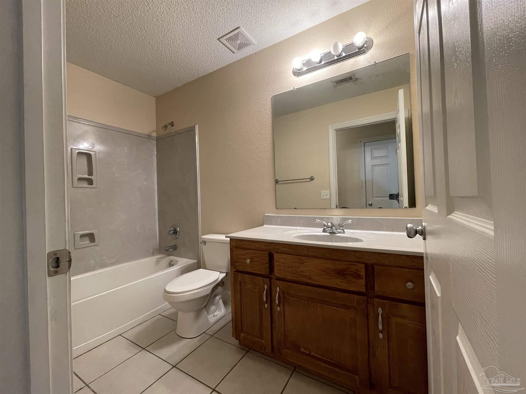 7136 Heath Road Milton, FL 32570 - Photo 31 of 36 Gallery Image 31