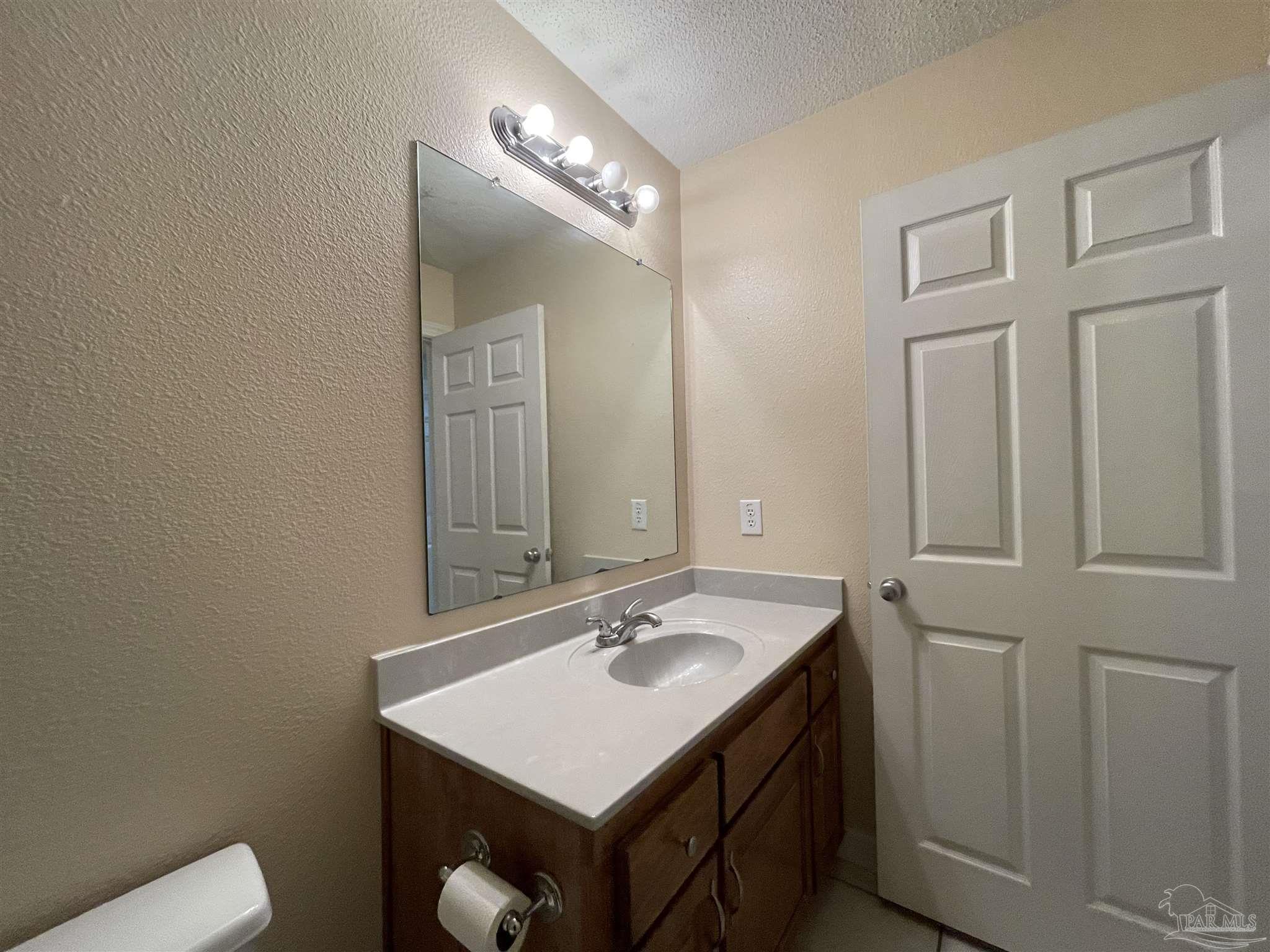 7136 Heath Road Milton, FL 32570 - Photo 32 of 36 Gallery Image 32