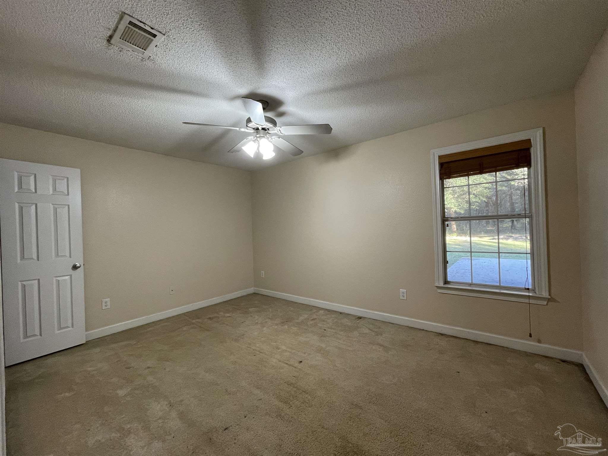 7136 Heath Road Milton, FL 32570 - Photo 33 of 36 Gallery Image 33