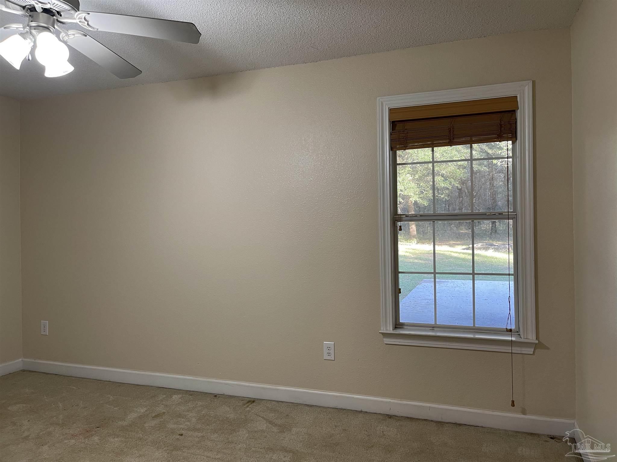 7136 Heath Road Milton, FL 32570 - Photo 34 of 36 Gallery Image 34