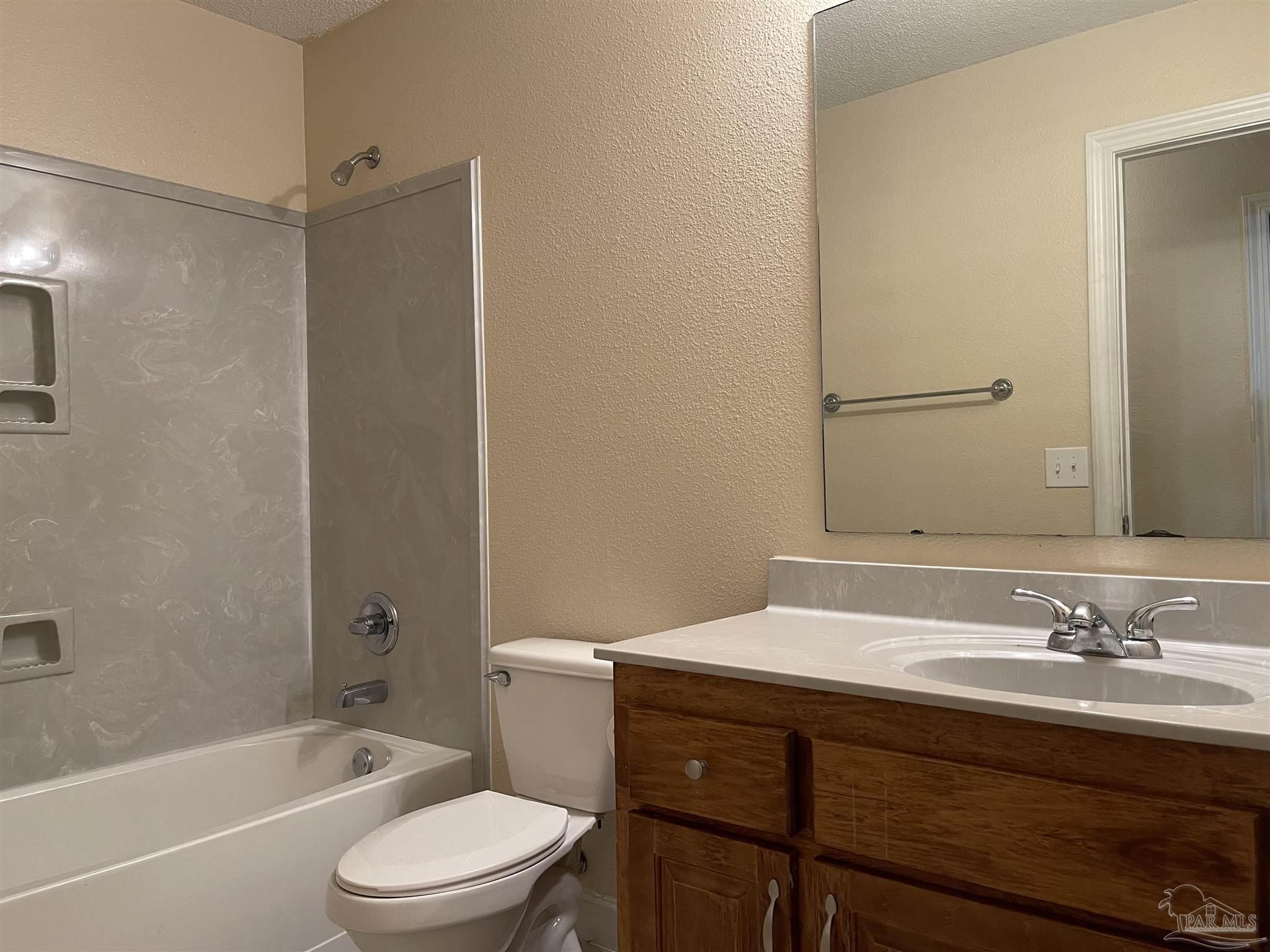 7136 Heath Road Milton, FL 32570 - Photo 35 of 36 Gallery Image 35