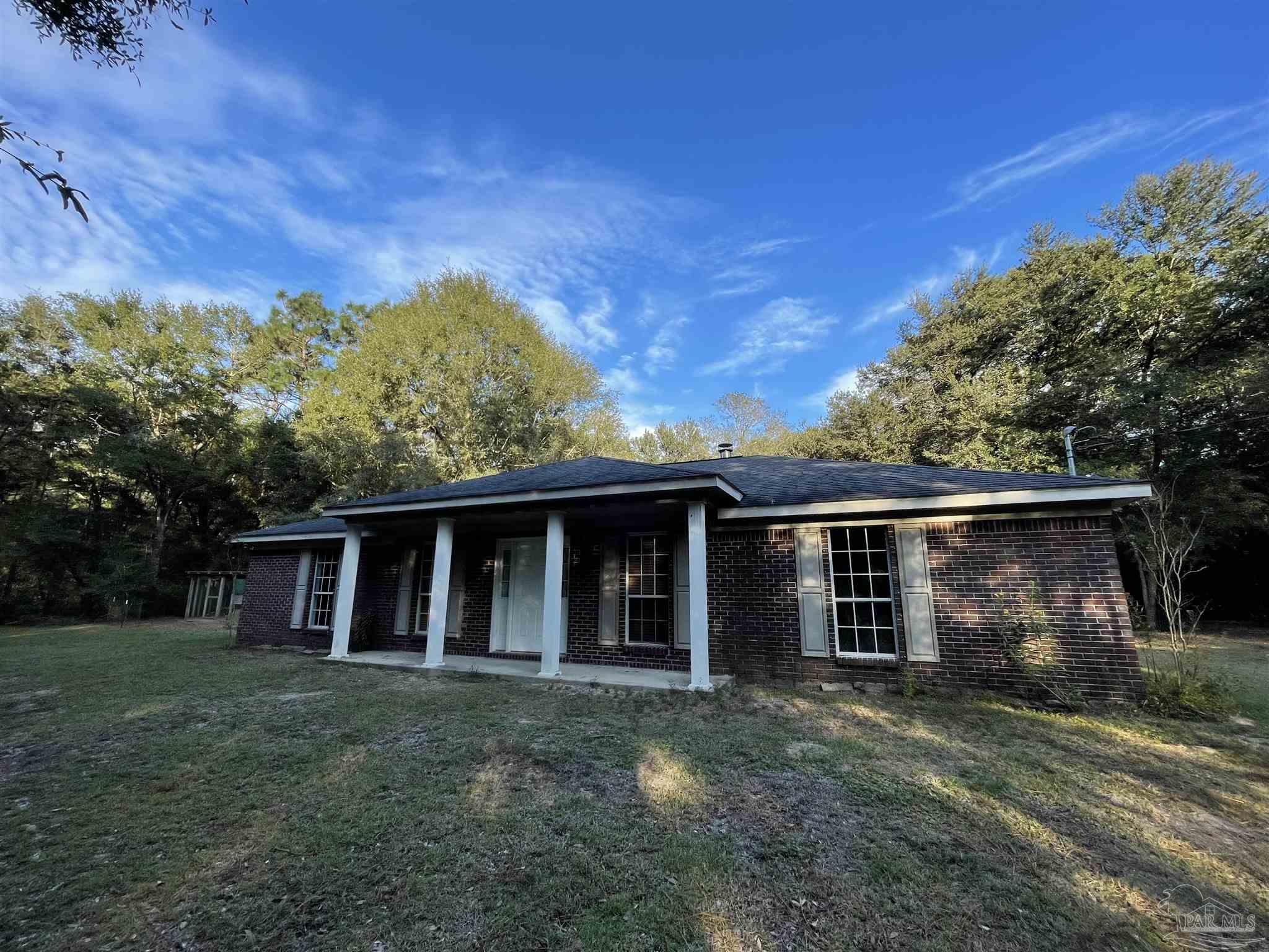7136 Heath Road Milton, FL 32570 - Photo 36 of 36 Gallery Image 36