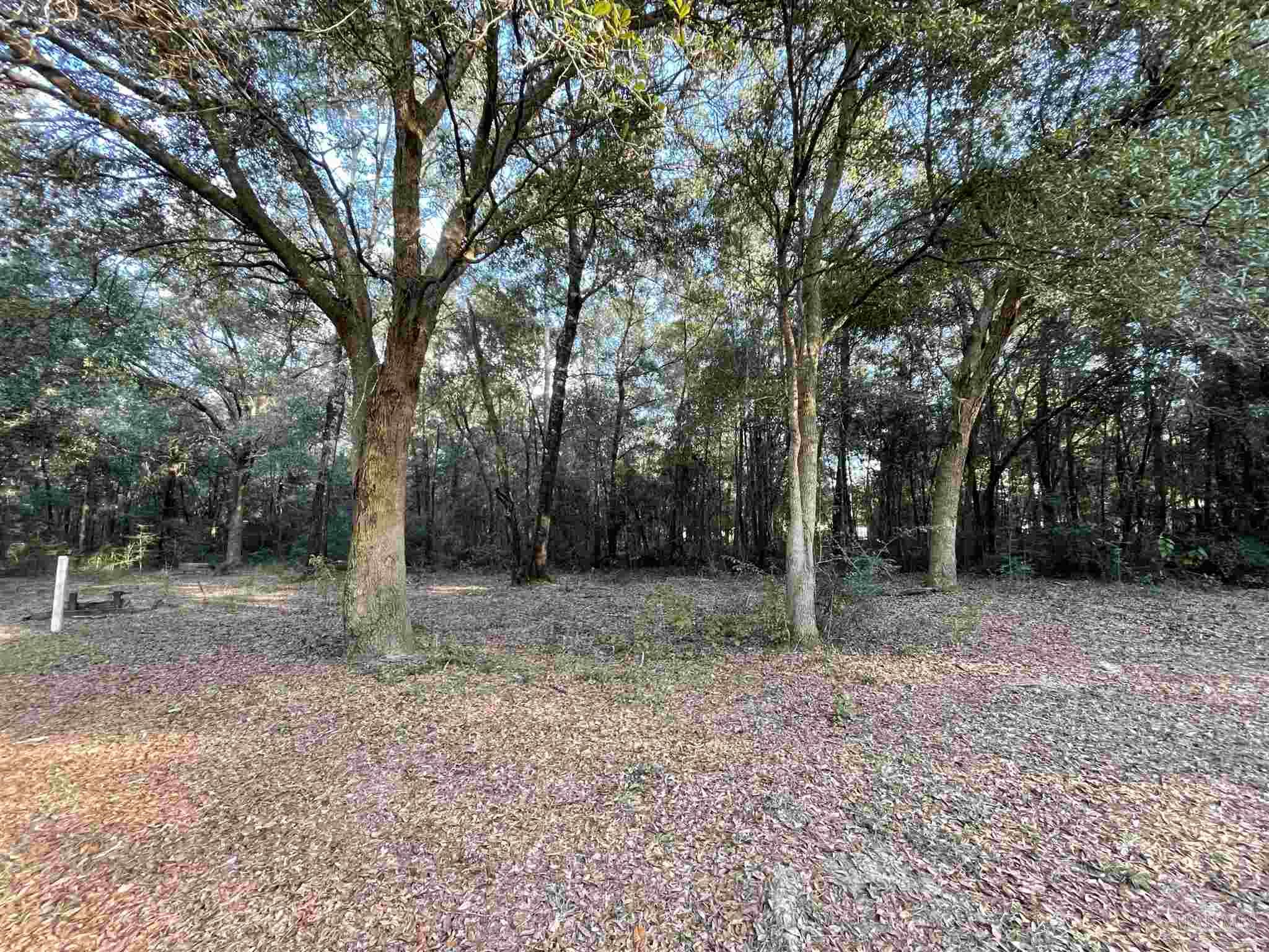 7136 Heath Road Milton, FL 32570 - Photo 6 of 36 Gallery Image 6