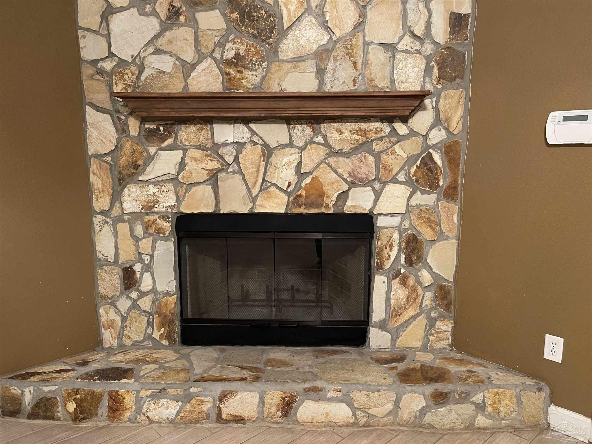 7136 Heath Road Milton, FL 32570 - Photo 8 of 36 Gallery Image 8