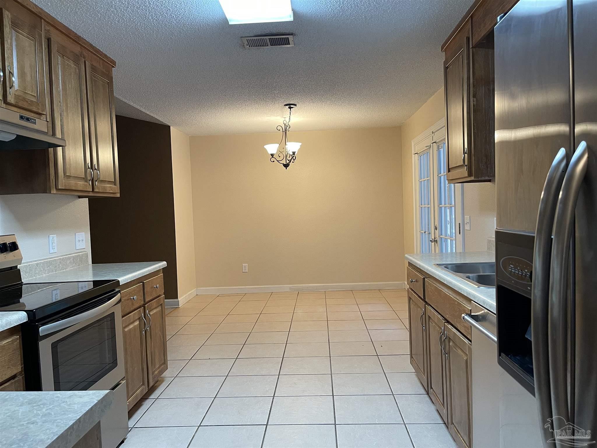 7136 Heath Road Milton, FL 32570 - Photo 10 of 36 Gallery Image 10