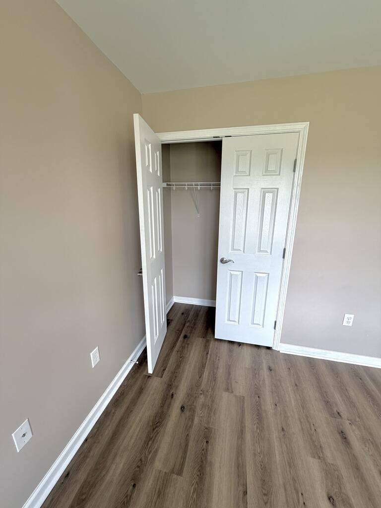 2371 Glen Lawrence Road Cowarts, AL 36321 - Photo 20 of 35 Gallery Image 20