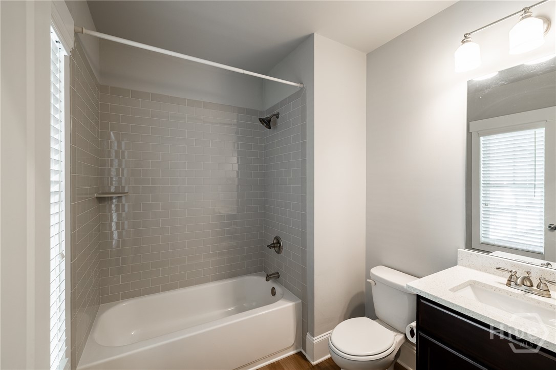 105 Inverness Road Athens, GA 30606 - Photo 18 of 75