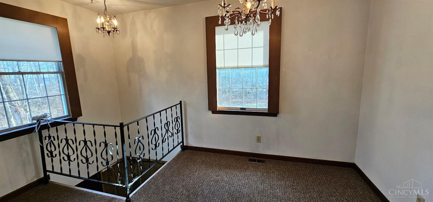 1570 Morgan Ross Road Hamilton, OH 45013 - Photo 18 of 50 Gallery Image 18