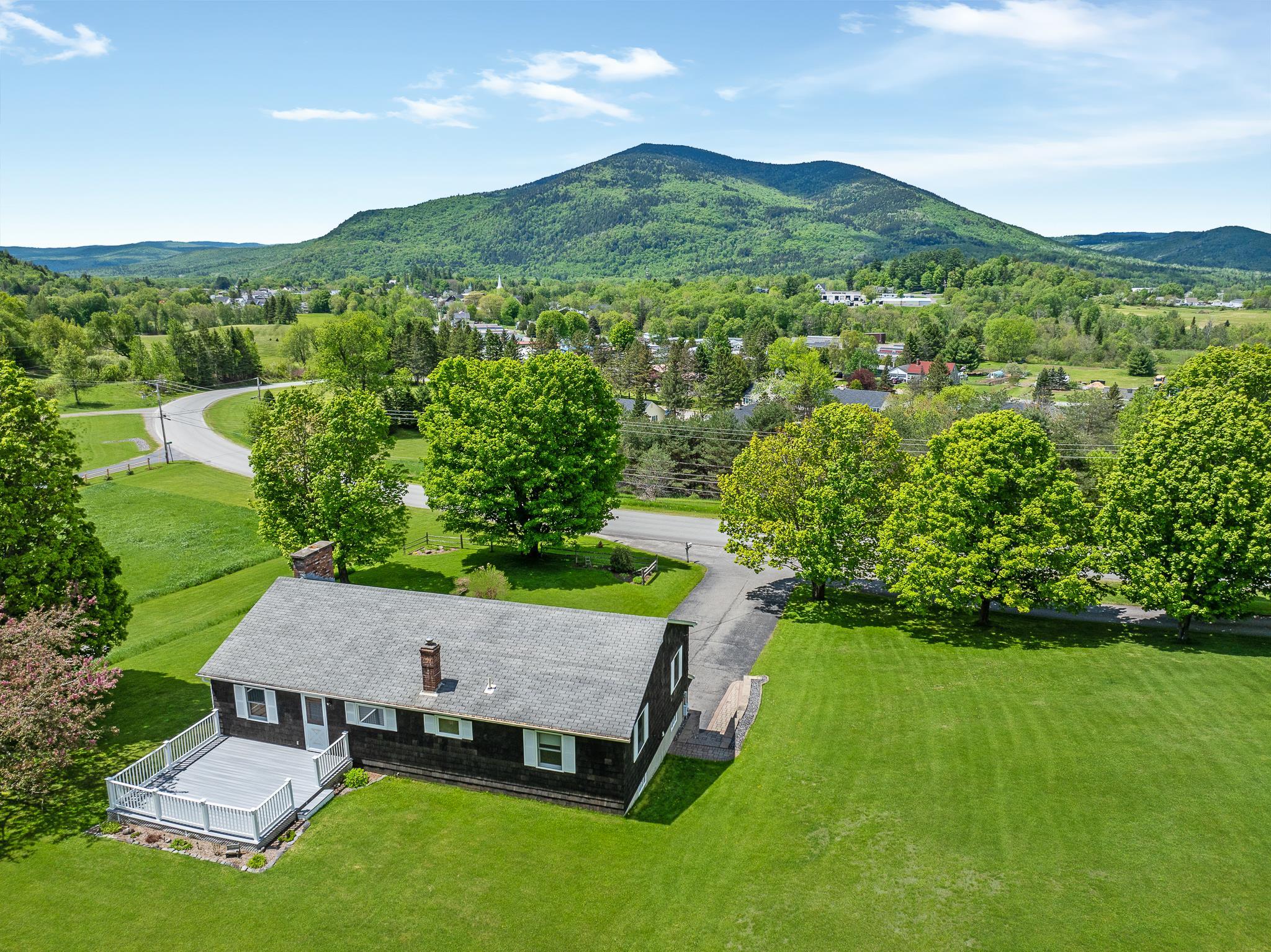 46 Corliss Lane Colebrook, NH 03576 - Photo 10 of 53