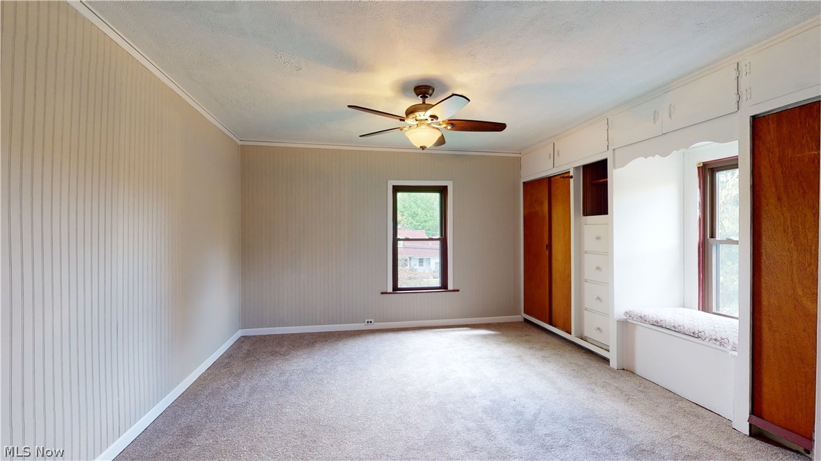 3285 Bears Den Road Youngstown, OH 44511 - Photo 11 of 35 Gallery Image 11