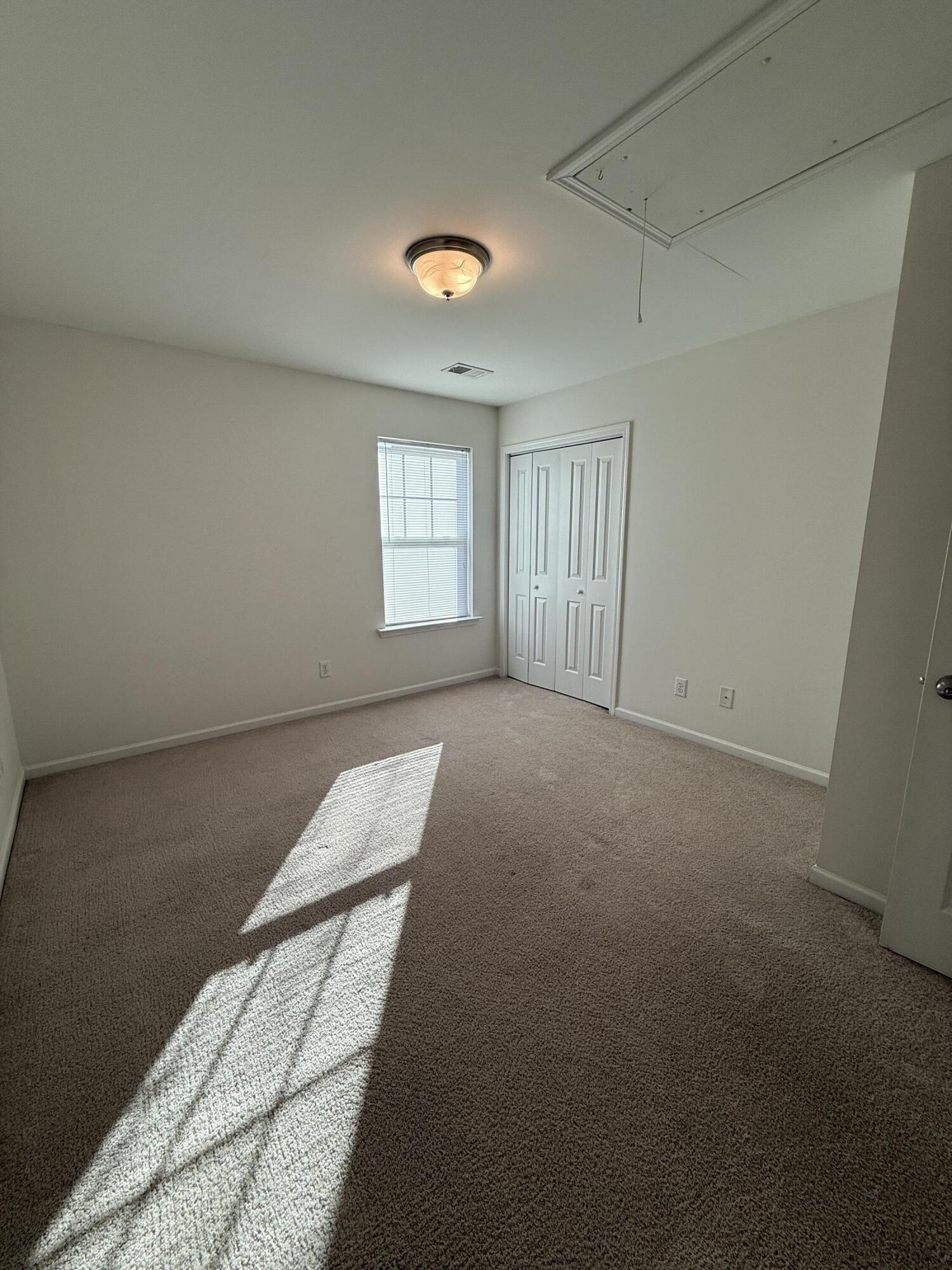1550 Ruger Drive Sumter, SC 29150 - Photo 11 of 24 Gallery Image 11