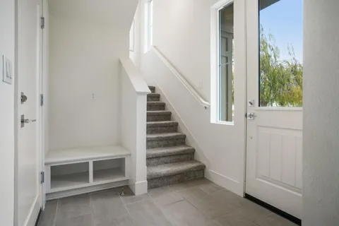 $1,599,000 | 37751 Hickory Street, Newark, CA 94560