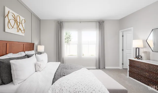 $513,990 | Undisclosed Address, Bakersfield, CA 93313