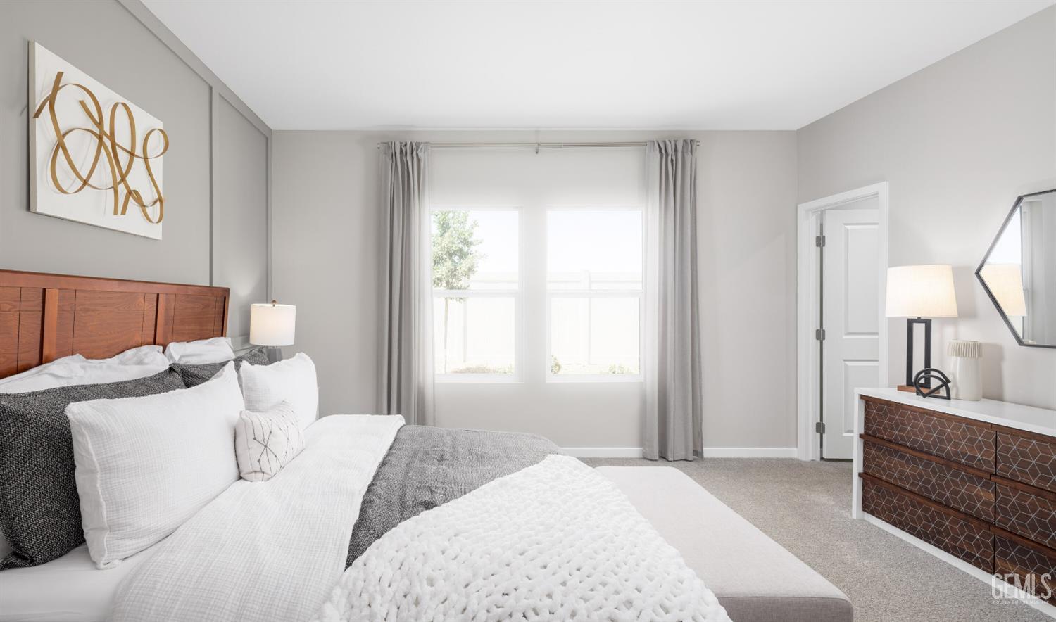 Undisclosed Address Bakersfield, CA 93313 - Photo 13 of 15 Gallery Image 13