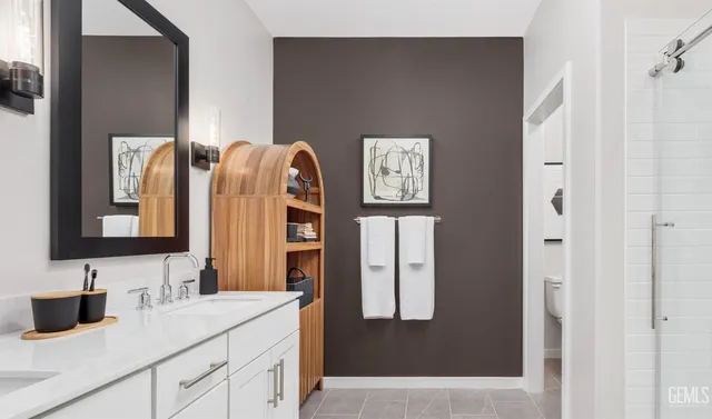 $513,990 | Undisclosed Address, Bakersfield, CA 93313