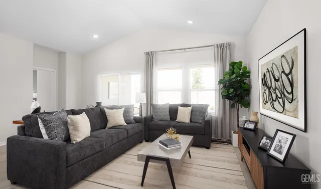 $513,990 | Undisclosed Address, Bakersfield, CA 93313