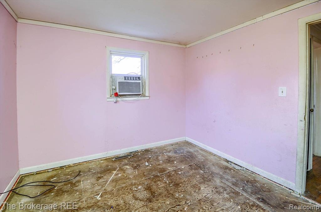 4519 Rathbun Road Birch Run, MI 48415 - Photo 13 of 19