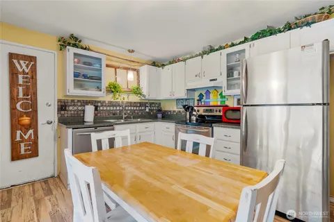$400,000 | 14004 Willow Tree Lane Northwest, Gig Harbor, WA 98329