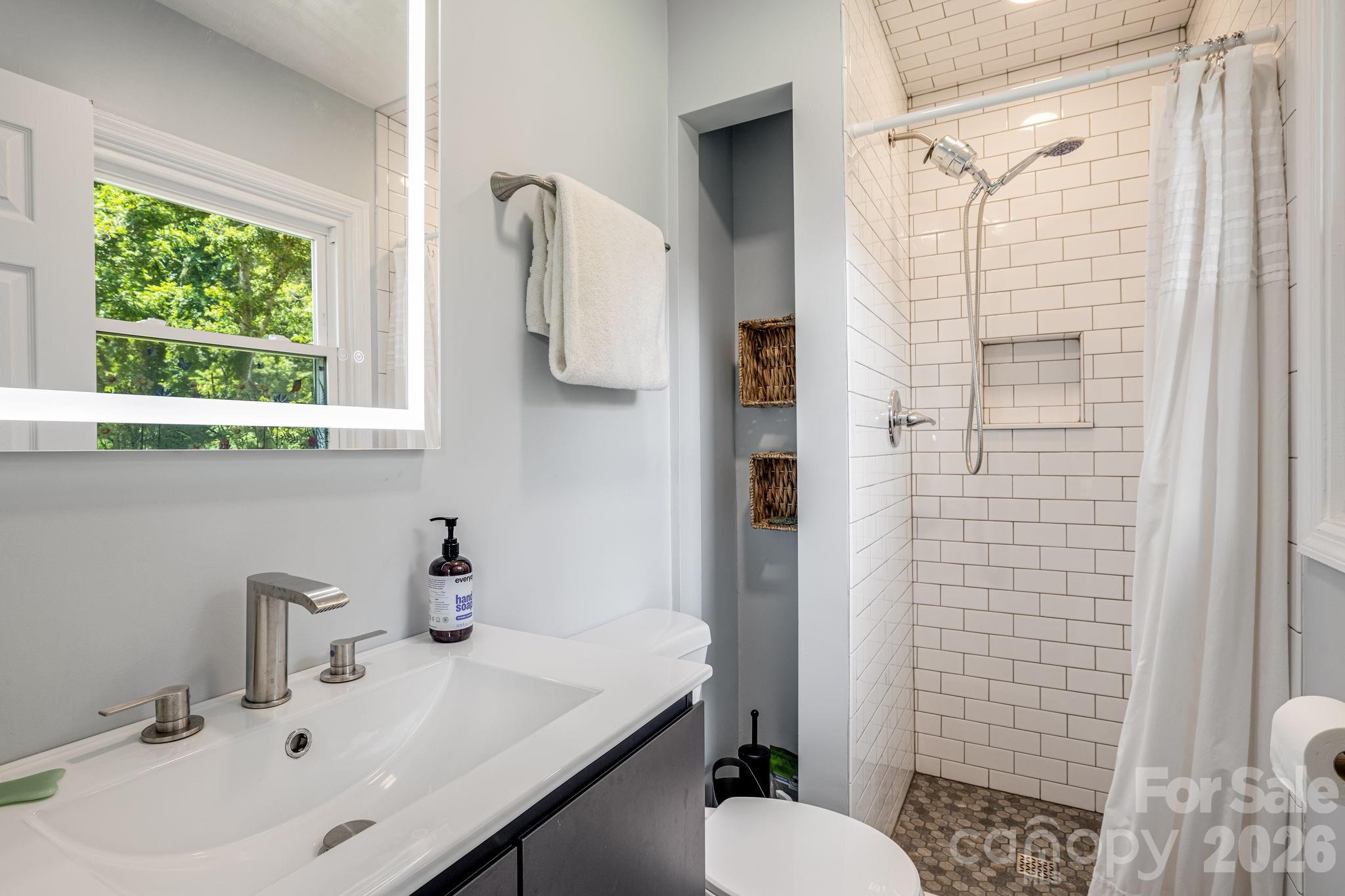 5 Hillview Road Asheville, NC 28805 - Photo 31 of 46