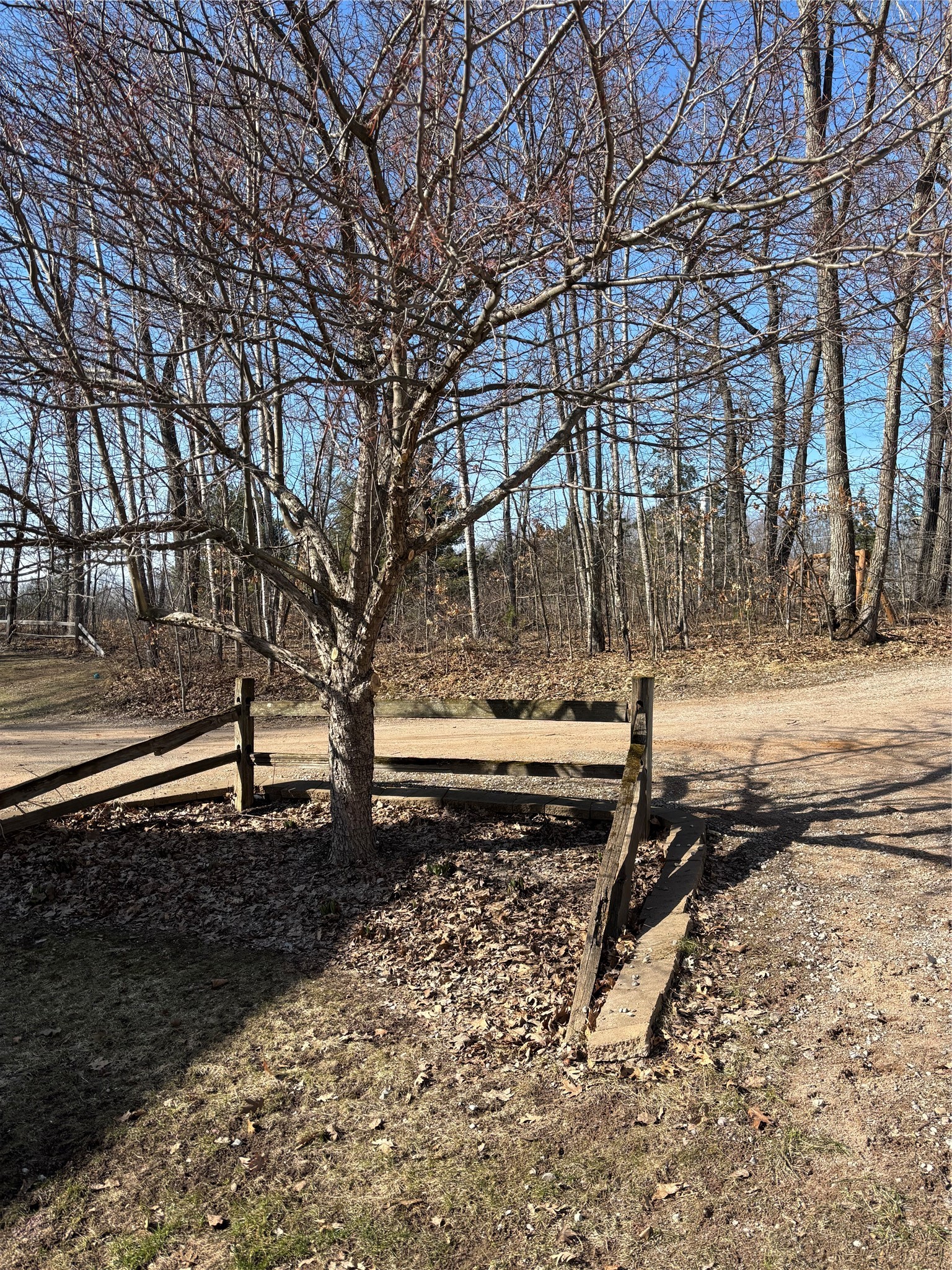 W855 Metcalf Road Stone Lake, WI 54876 - Photo 23 of 57