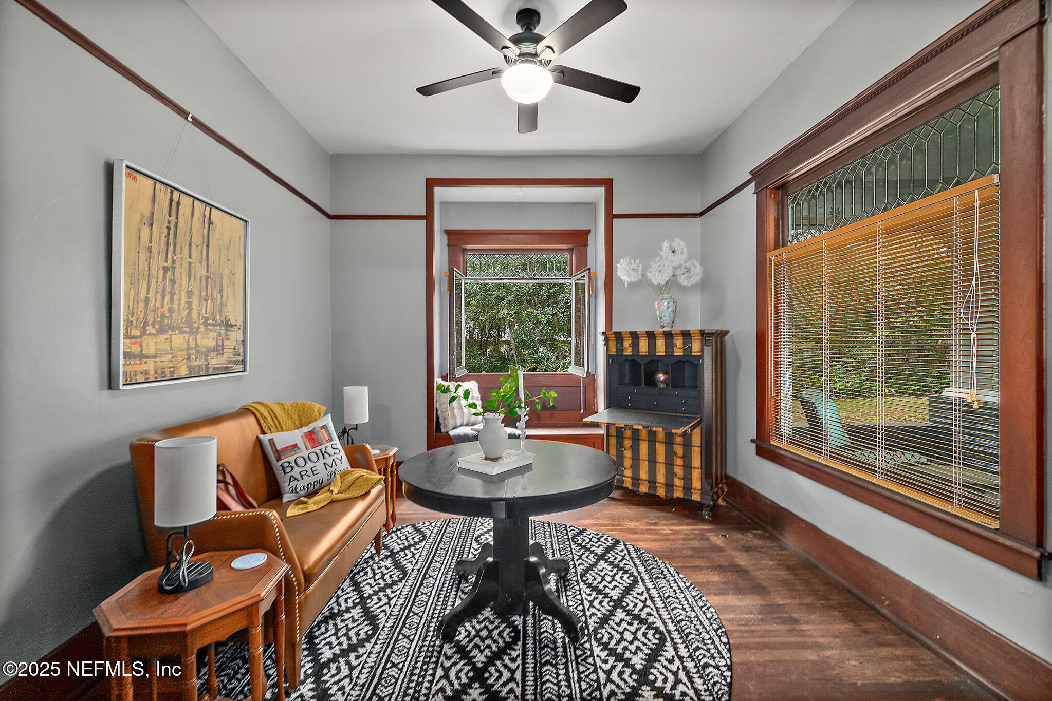 301 South Prospect Street Crescent City, FL 32112 - Photo 15 of 91 301_S_Prospect_St_Photos-101