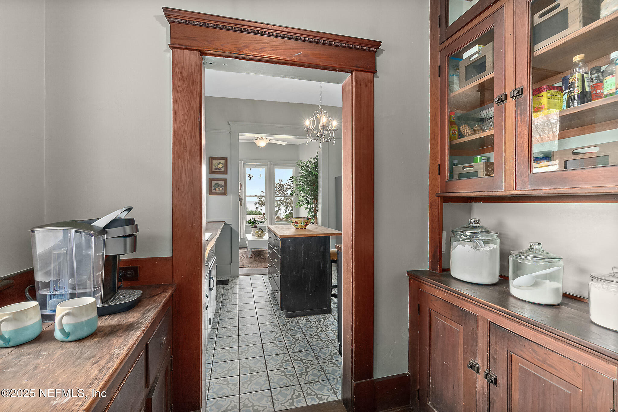 301 South Prospect Street Crescent City, FL 32112 - Photo 21 of 91 301_S_Prospect_St_Photos-87