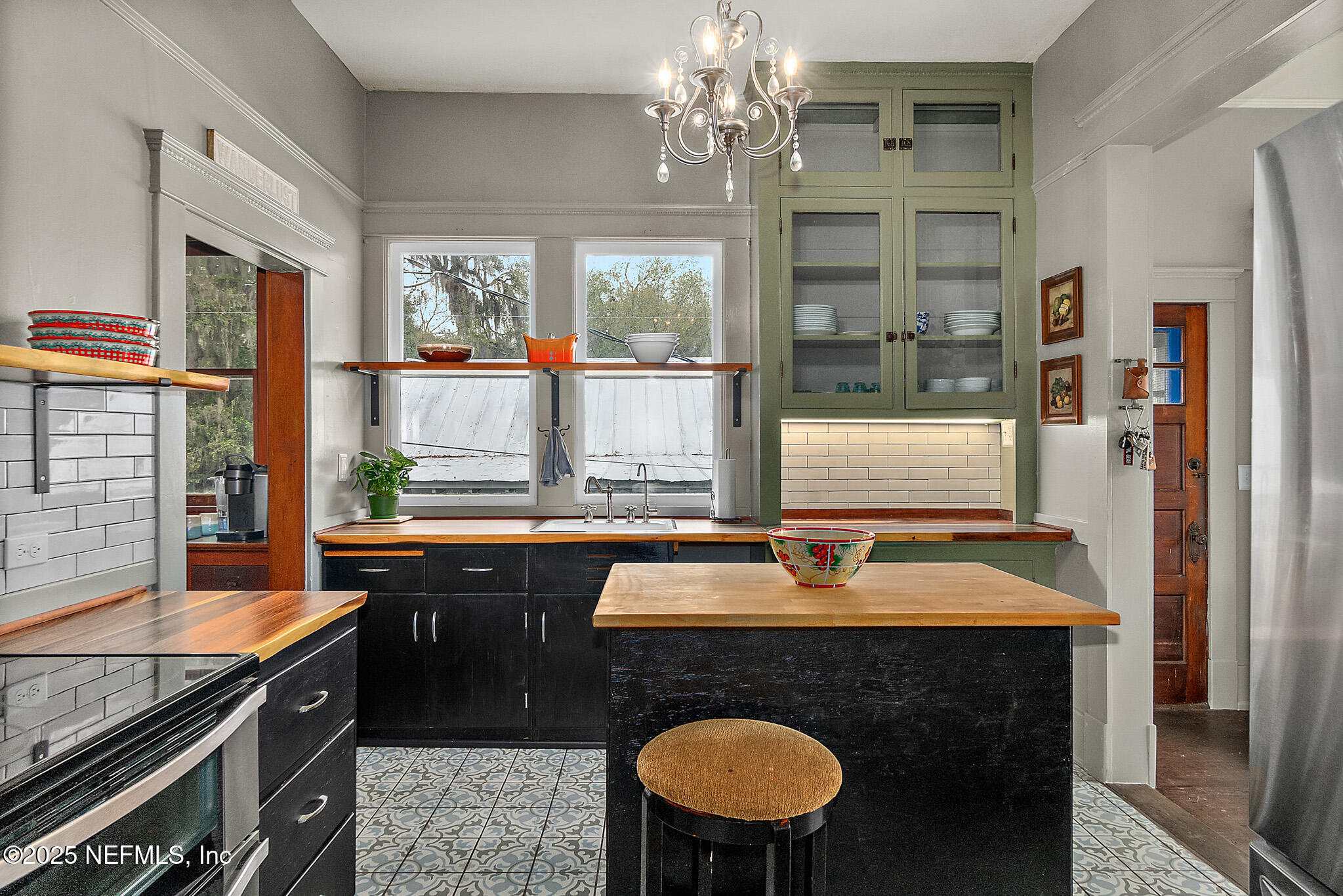 301 South Prospect Street Crescent City, FL 32112 - Photo 22 of 91 301_S_Prospect_St_Photos-83