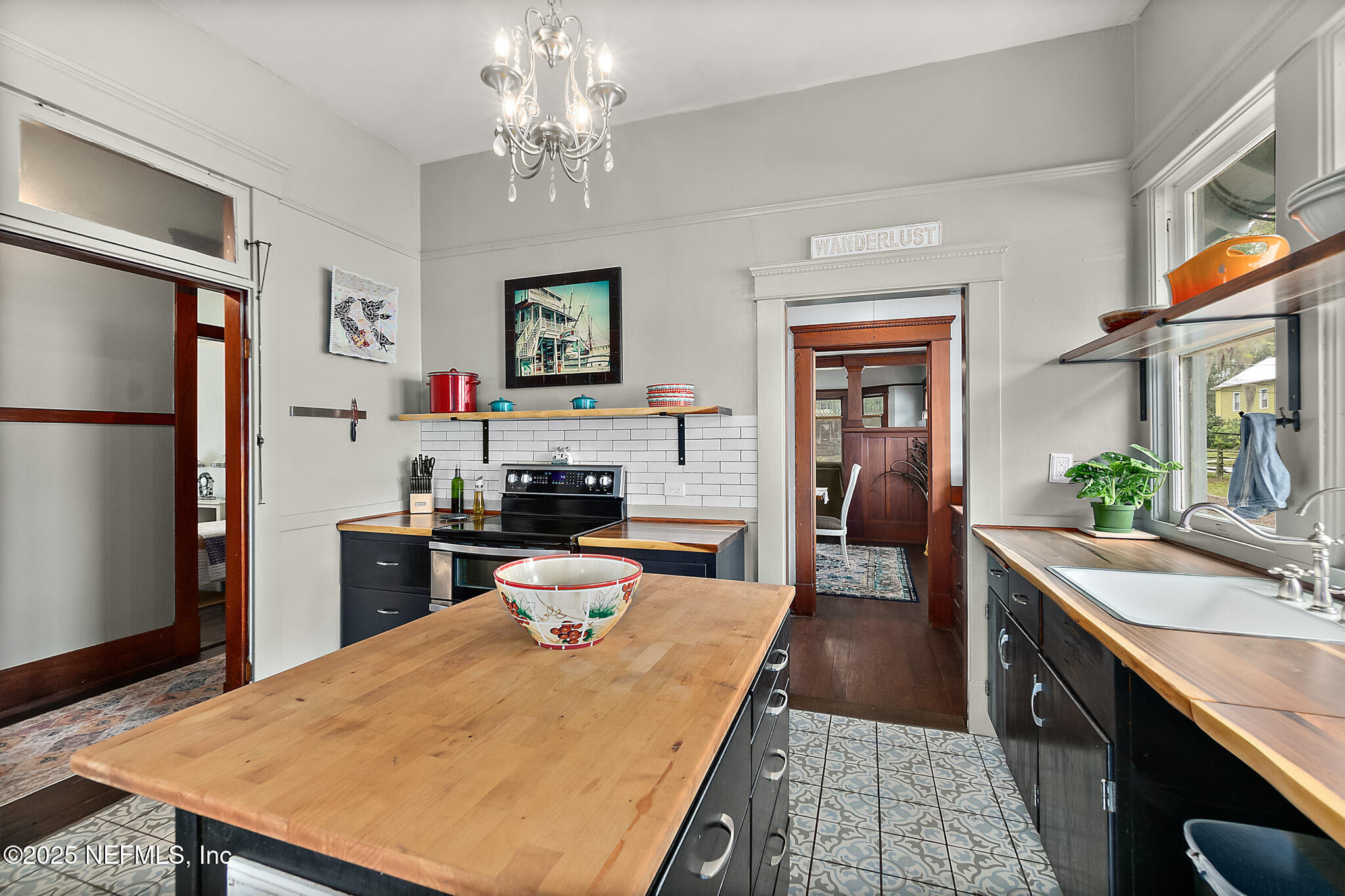 301 South Prospect Street Crescent City, FL 32112 - Photo 25 of 91 301_S_Prospect_St_Photos-82