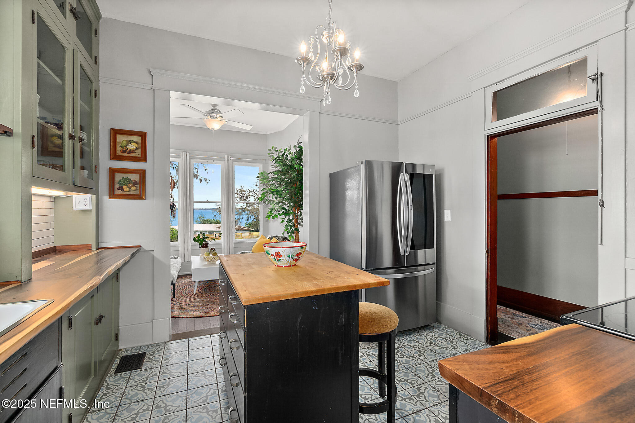 301 South Prospect Street Crescent City, FL 32112 - Photo 26 of 91 301_S_Prospect_St_Photos-105