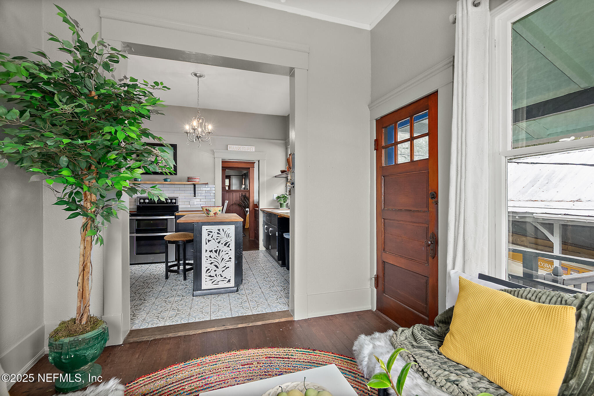 301 South Prospect Street Crescent City, FL 32112 - Photo 27 of 91 301_S_Prospect_St_Photos-81