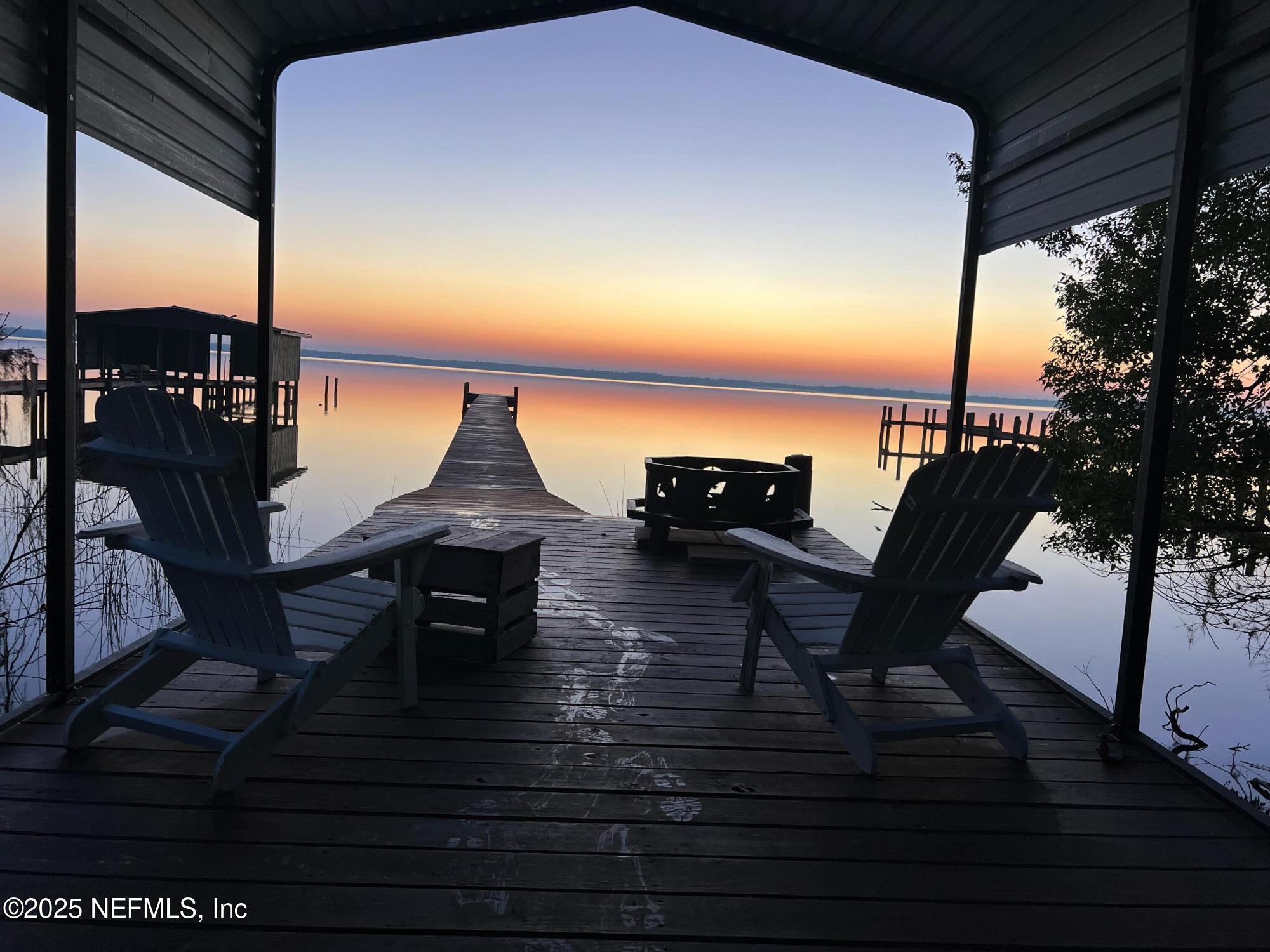 301 South Prospect Street Crescent City, FL 32112 - Photo 3 of 91 IMG_8677