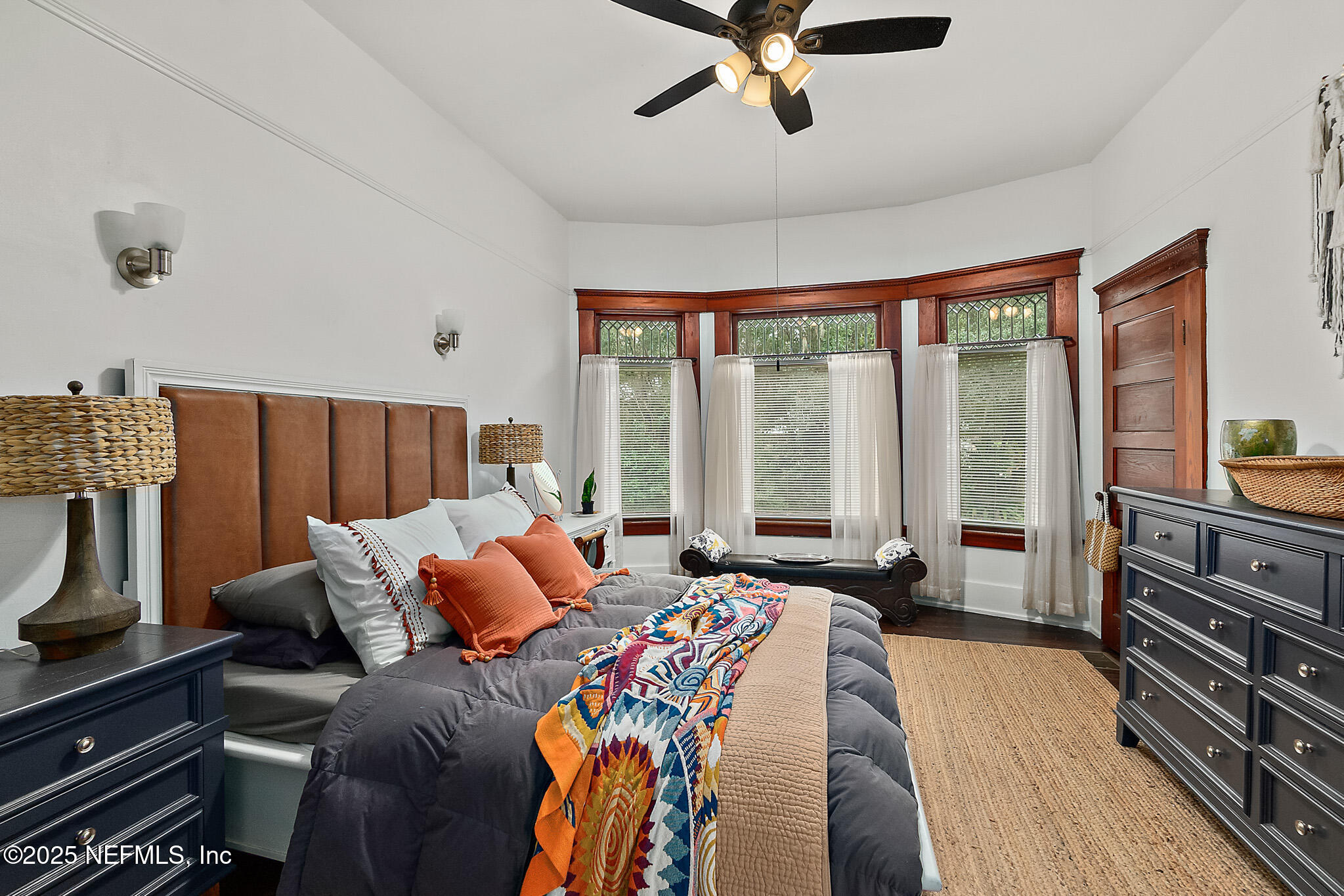 301 South Prospect Street Crescent City, FL 32112 - Photo 35 of 91 301_S_Prospect_St_Photos-47