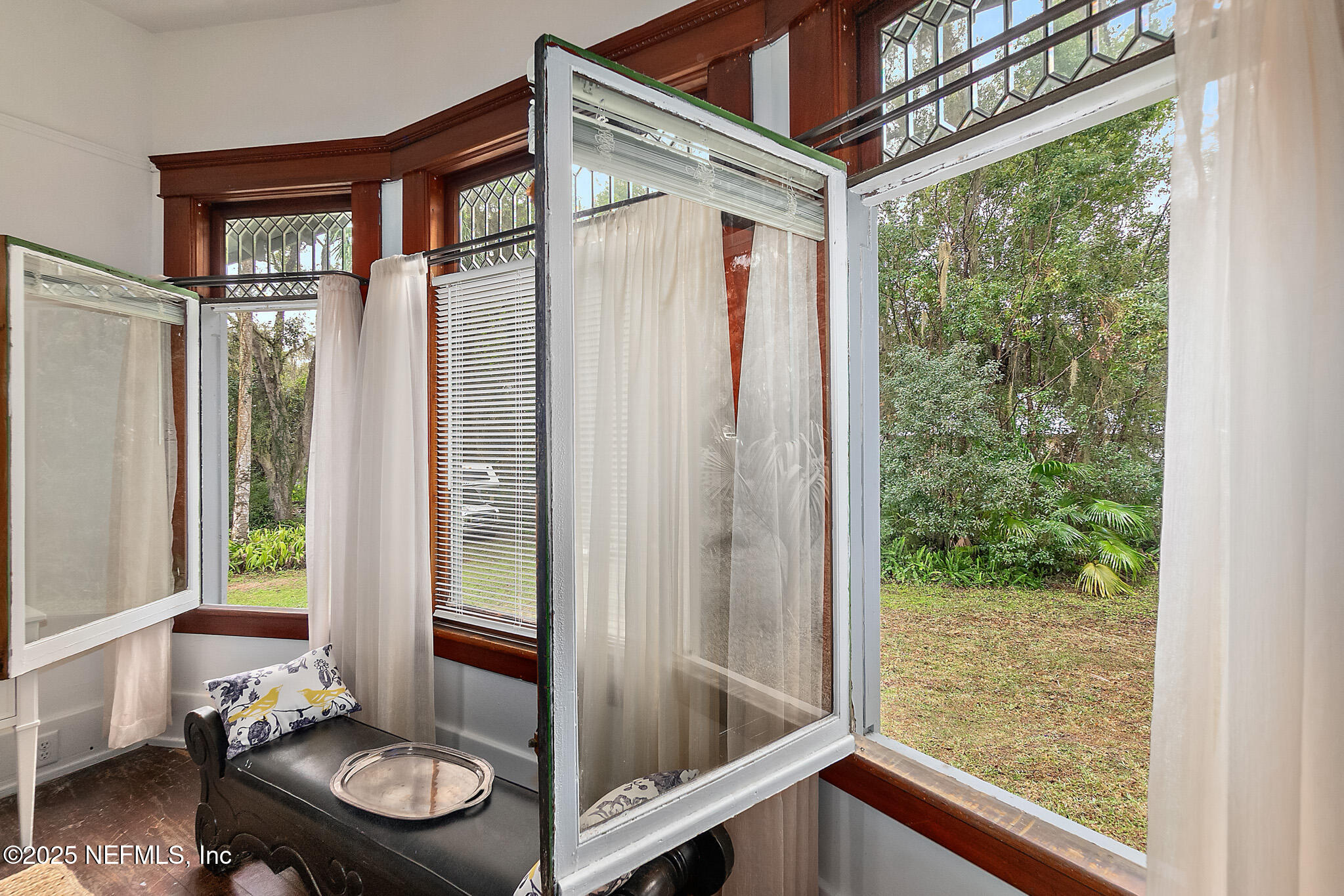 301 South Prospect Street Crescent City, FL 32112 - Photo 37 of 91 301_S_Prospect_St_Photos-91