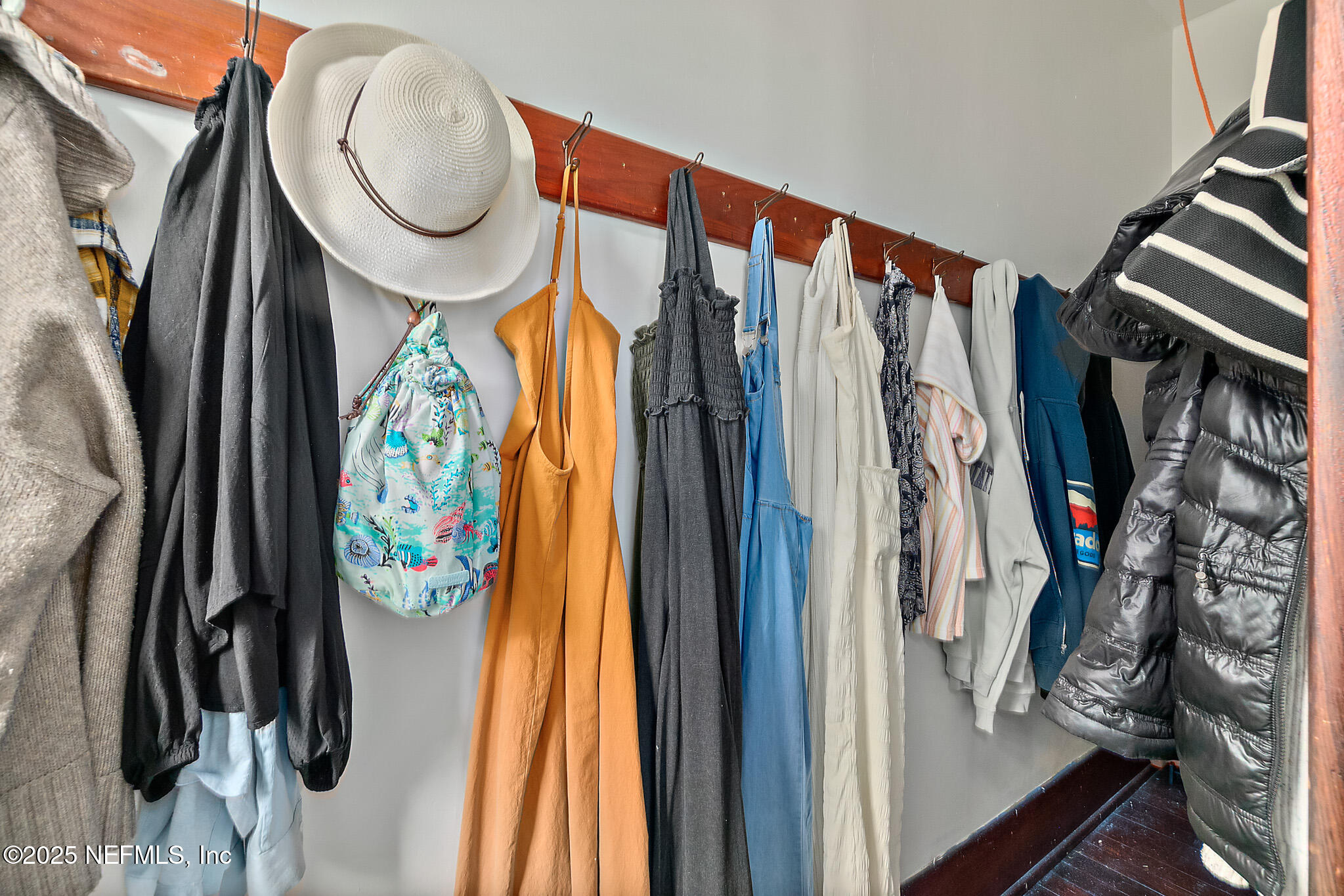 301 South Prospect Street Crescent City, FL 32112 - Photo 38 of 91 301_S_Prospect_St_Photos-50